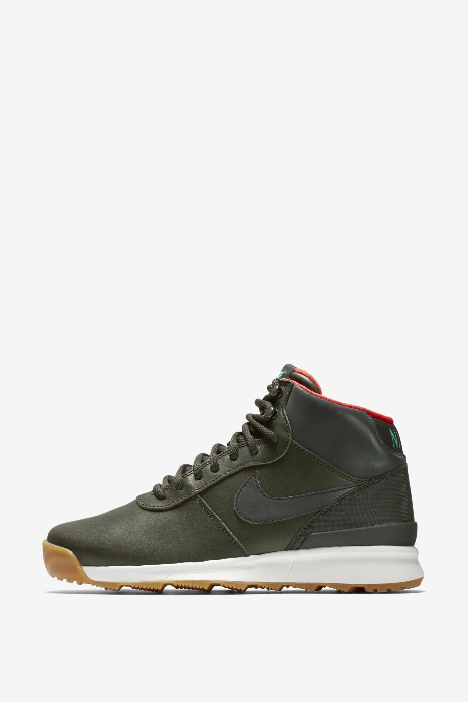 WMNS ACORRA