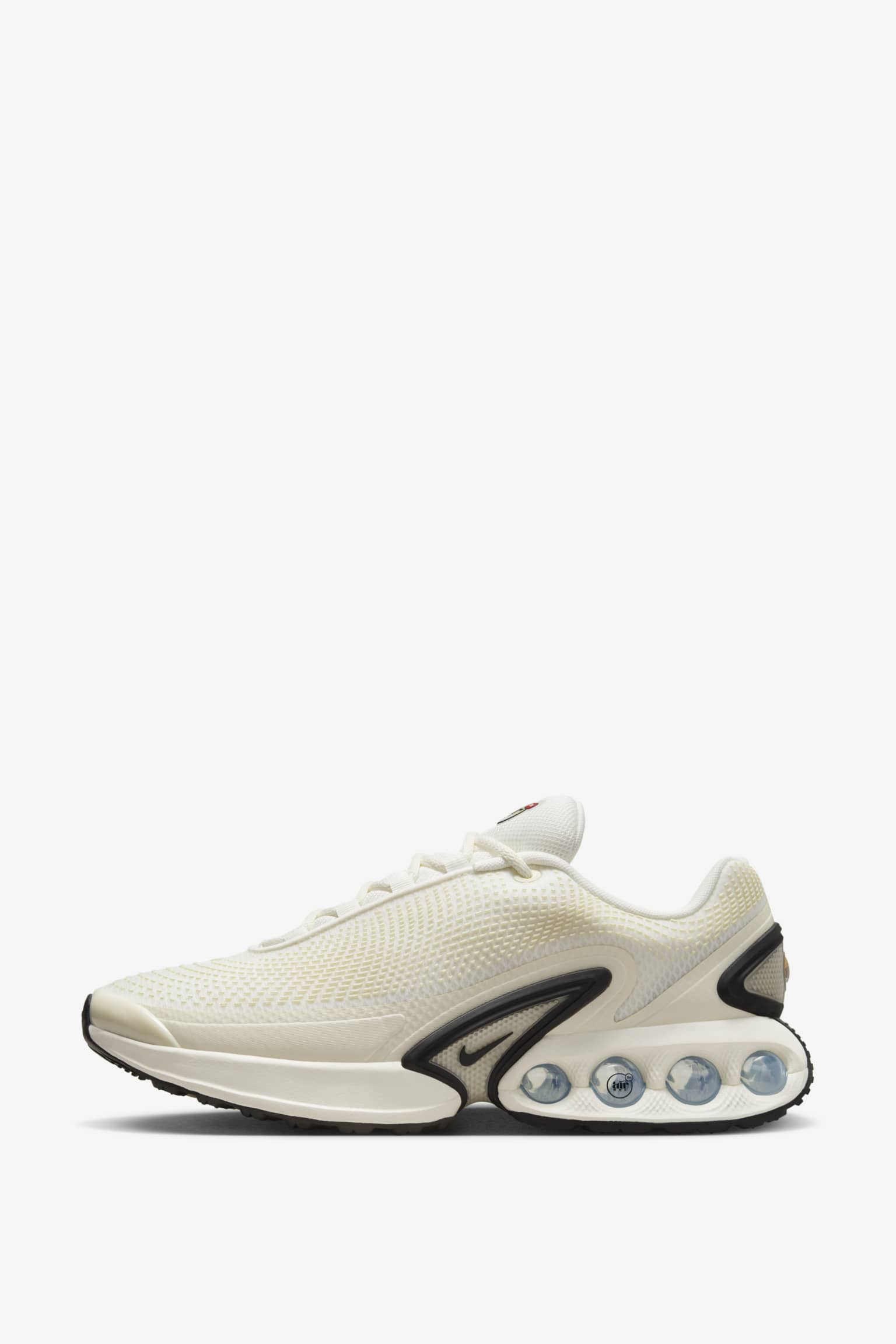 Nike Air Max Dn 'Sail and Coconut Milk' (DV3337-100) release