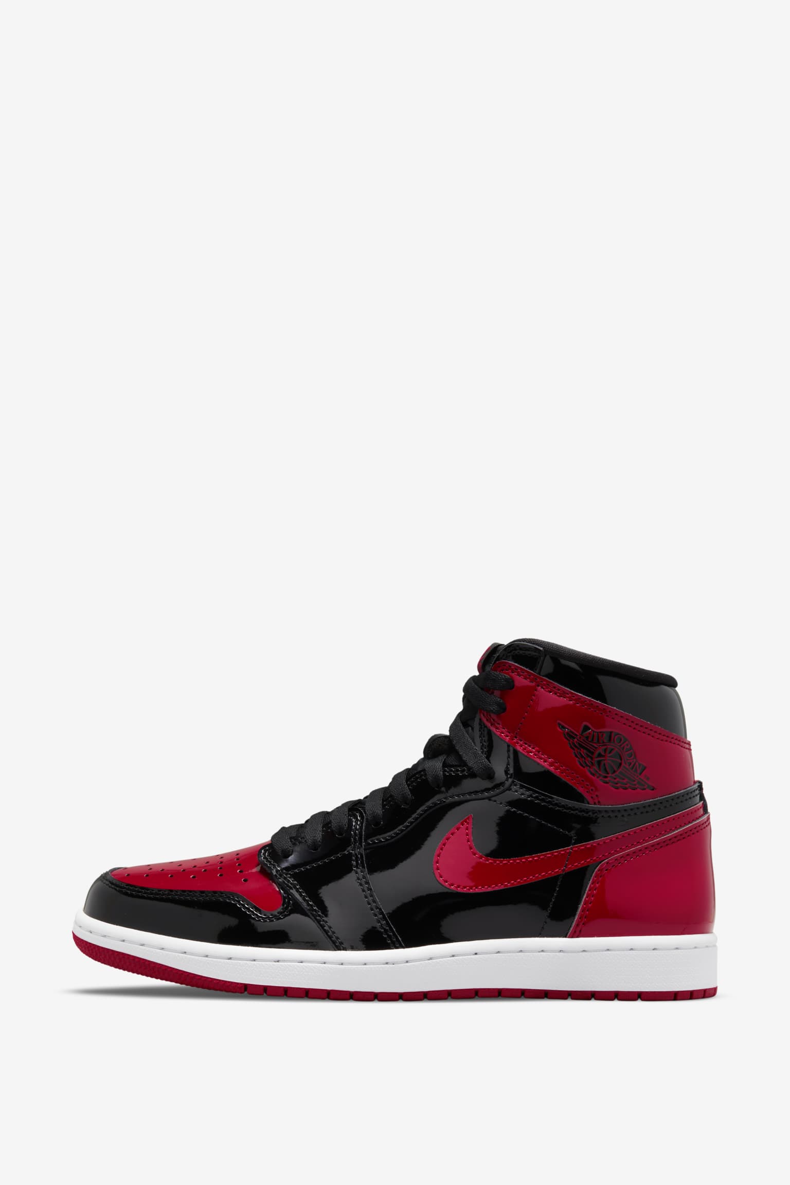 bred aj1