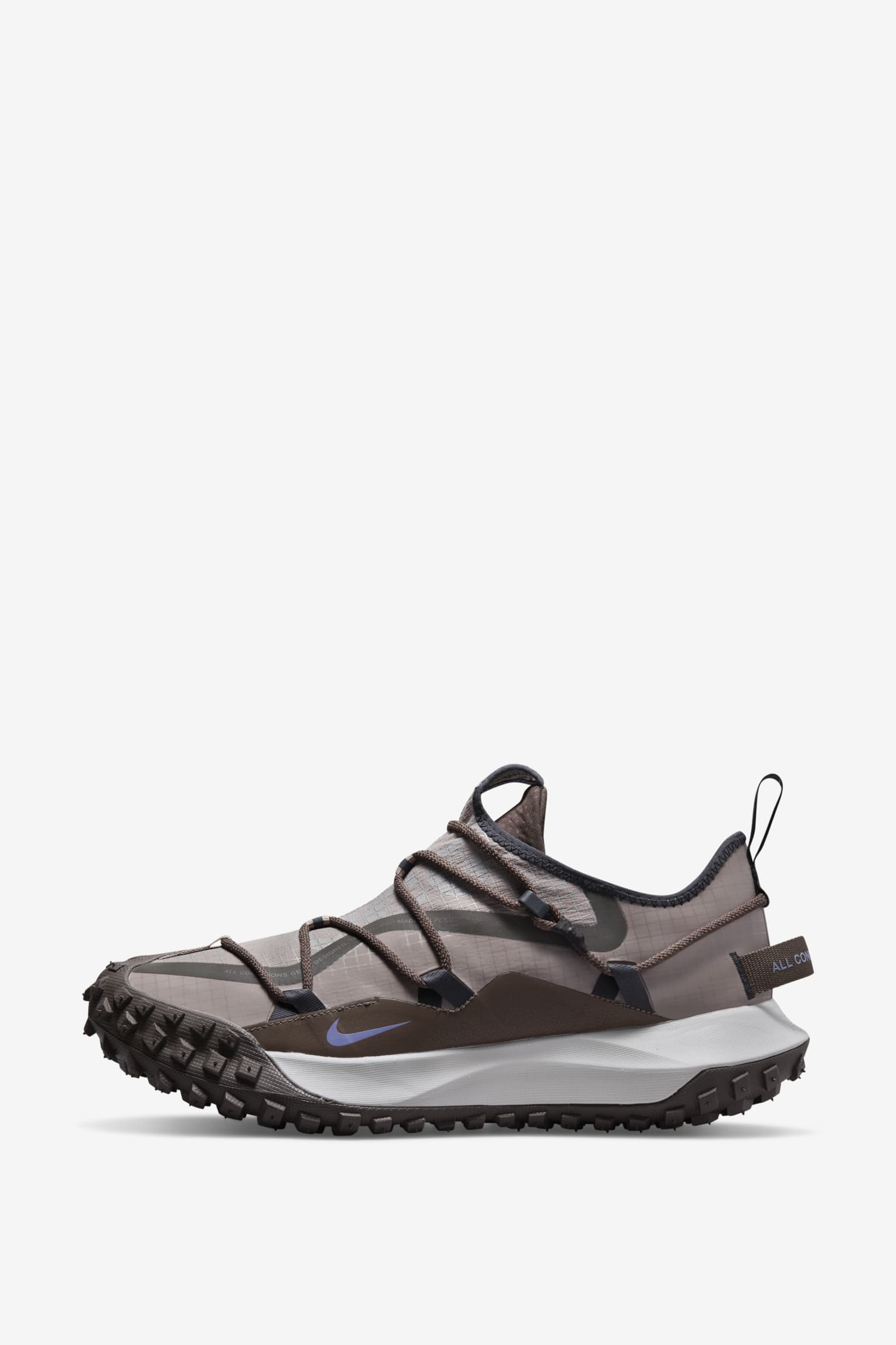 Nike ACG Mountain Fly 2 Low GORE-TEX Men's Shoes. Nike.com