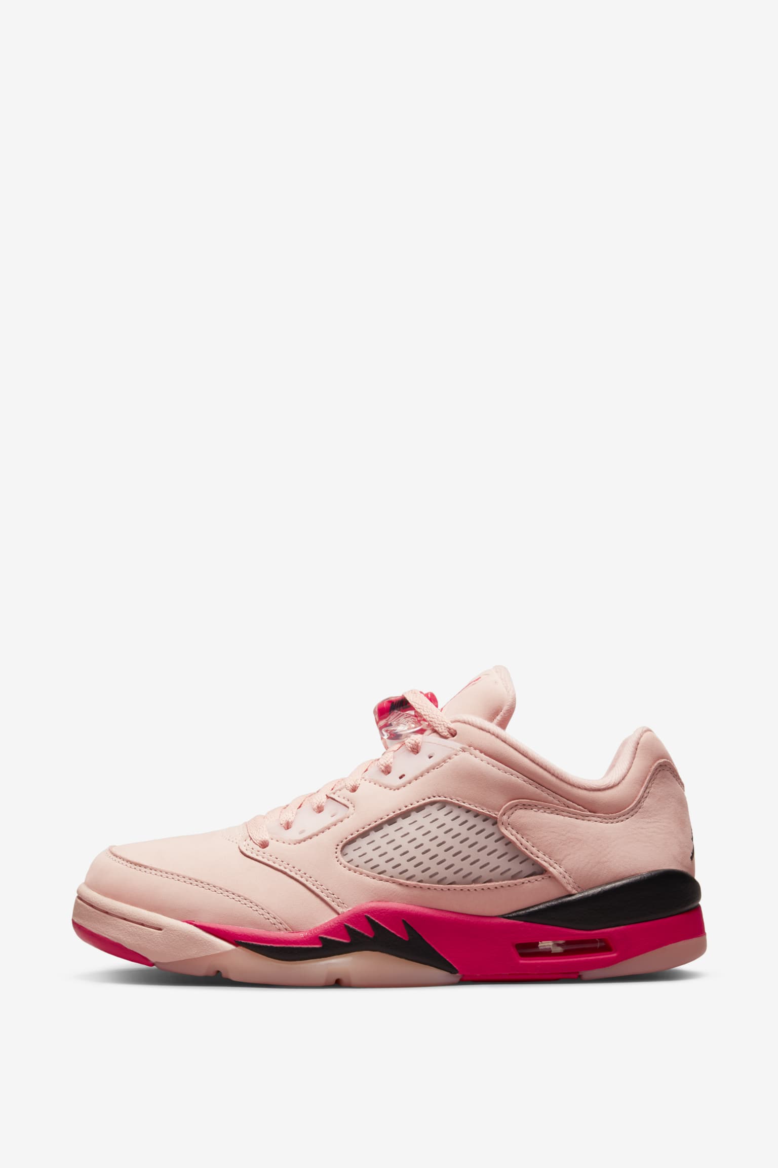 【１着でも送料無料】 women-s-air-jordan-5-low-girls 靴