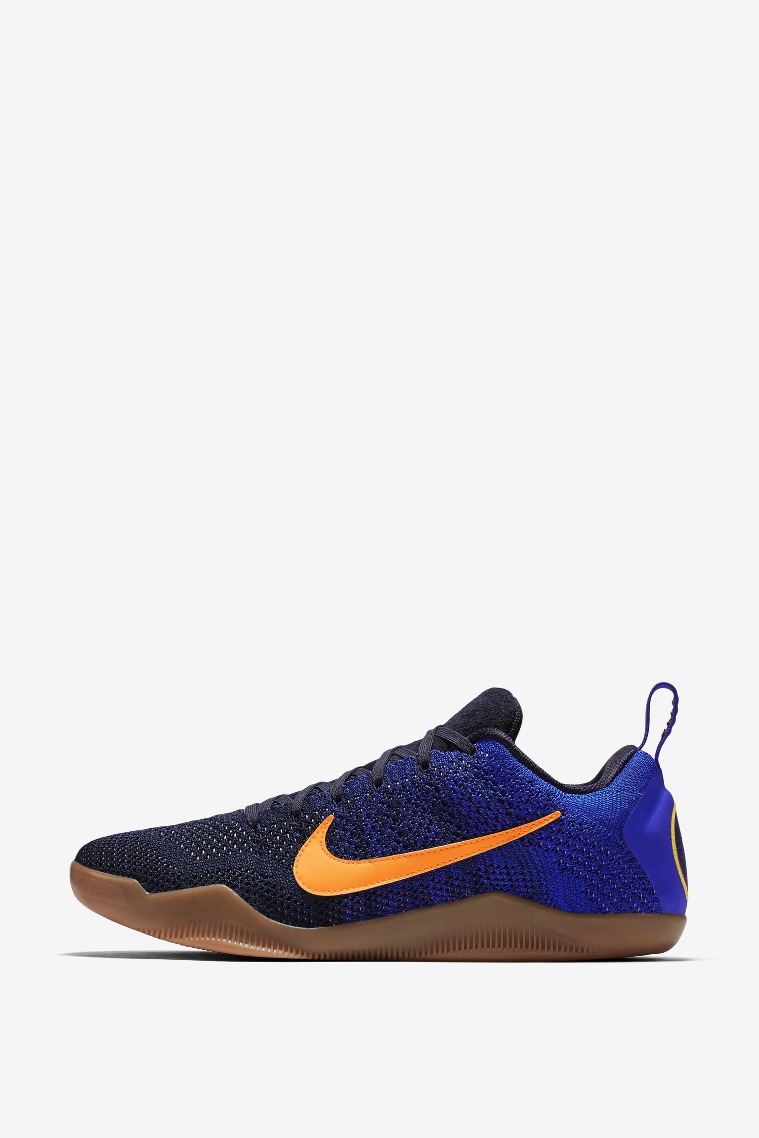 kobe mercurial