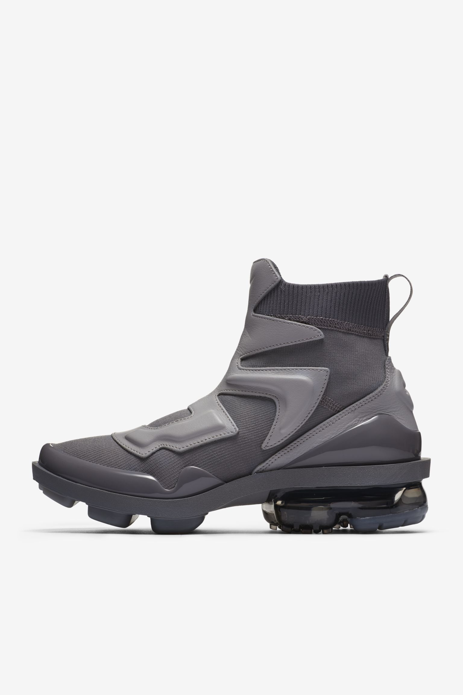 nike vapormax light 2 black