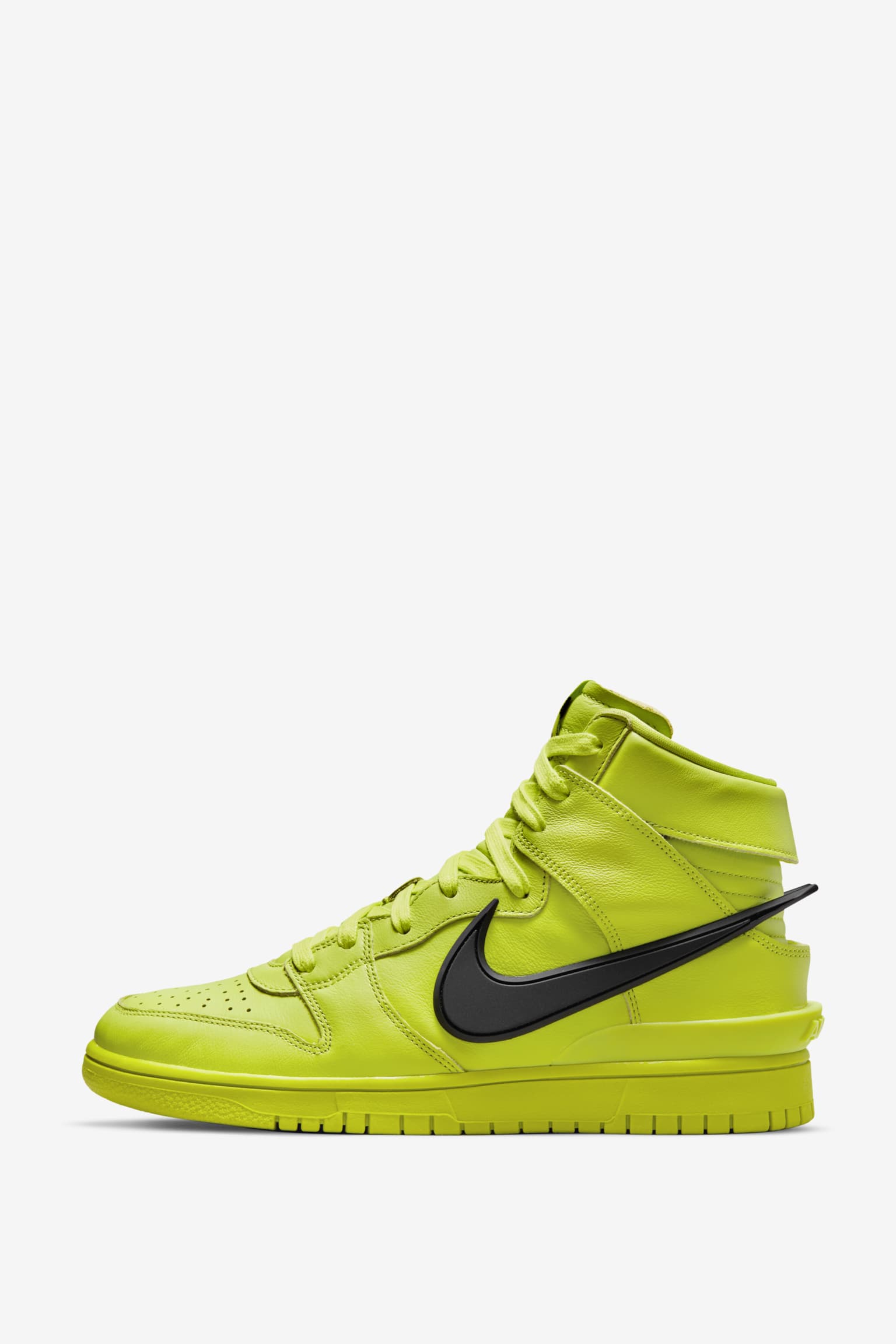 AMBUSH Nike Dunk High 