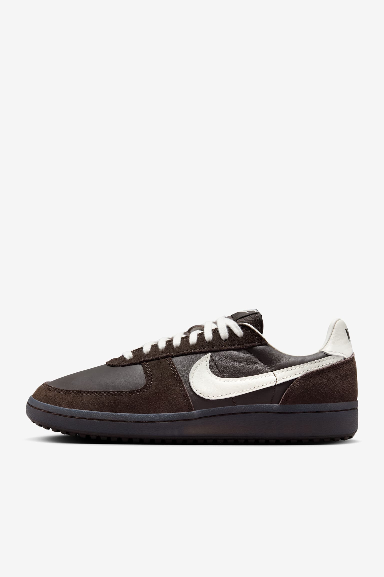 Nike フィールド ジェネラル ポニーヘア仕様 22‐29cm 海外限定 【nike公式】レディース-