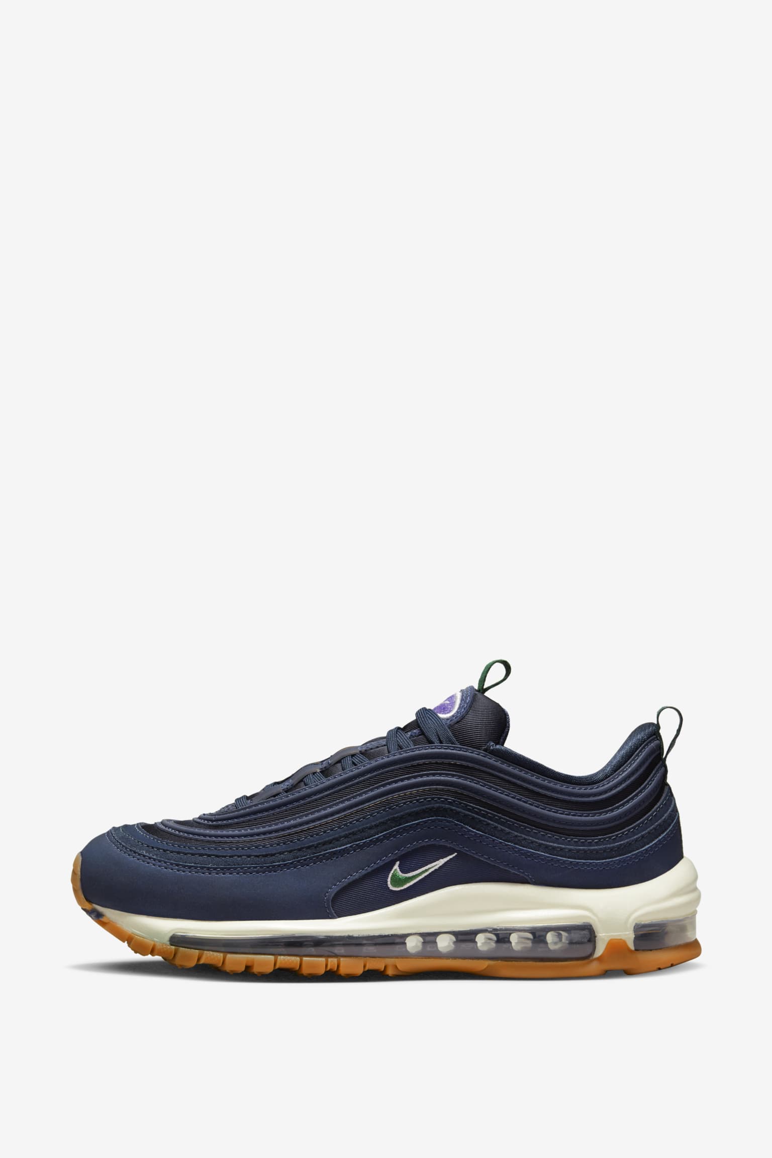 Women's Air Max 97 'Gorge Green' (DR9774-400) Release Date