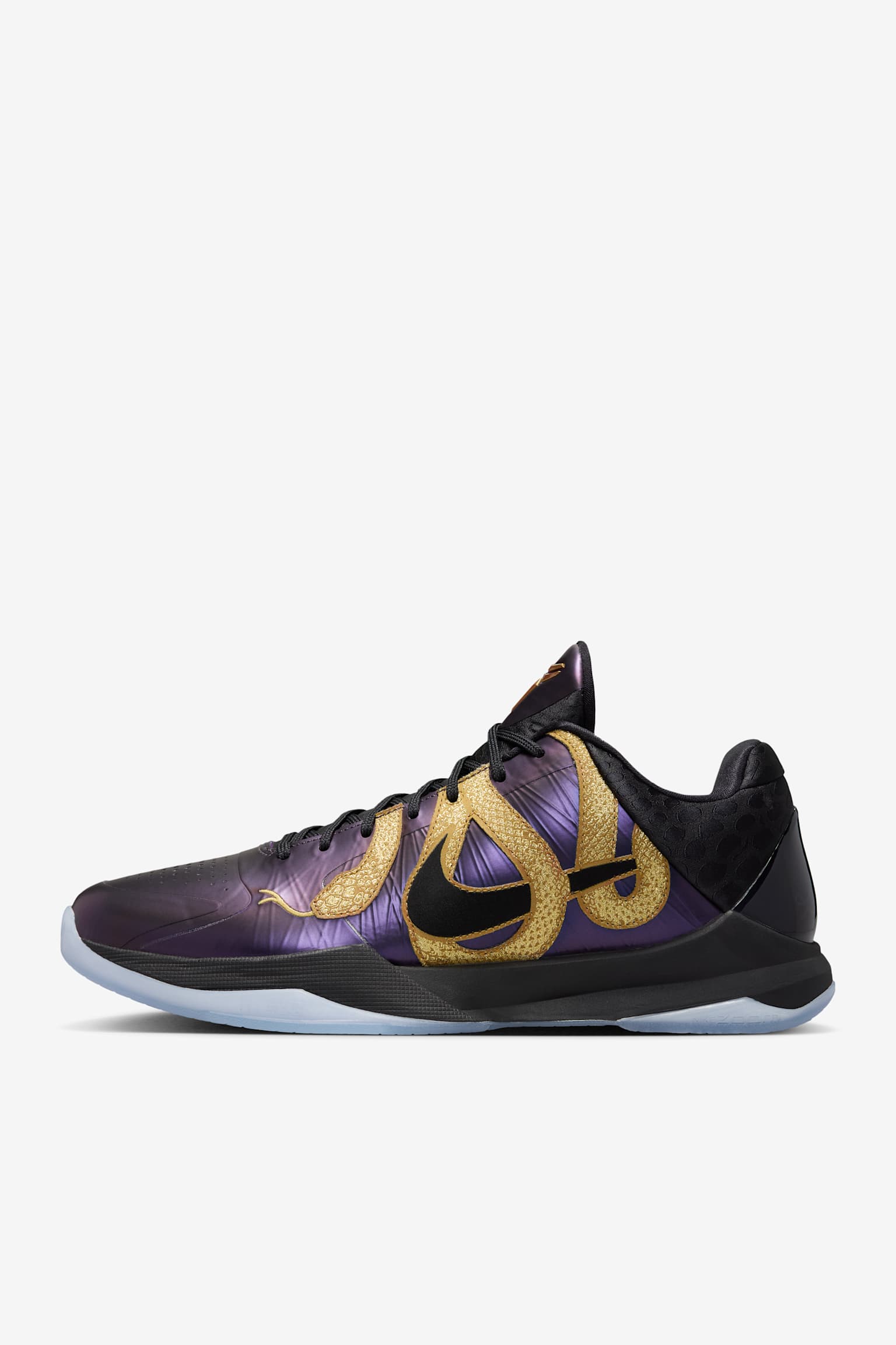 日本全国送料無料商品 | 特集 | Kobe V Protro  靴