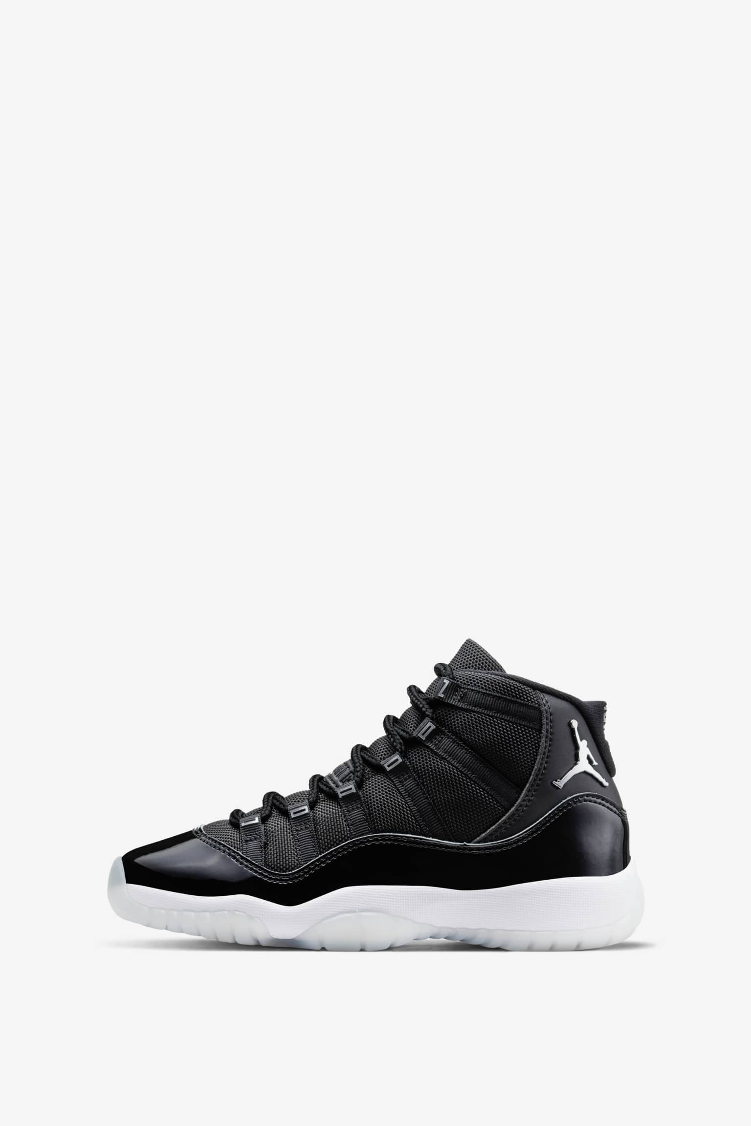 Air Jordan 11 'Jubilee' Release Date. Nike SNKRS CA