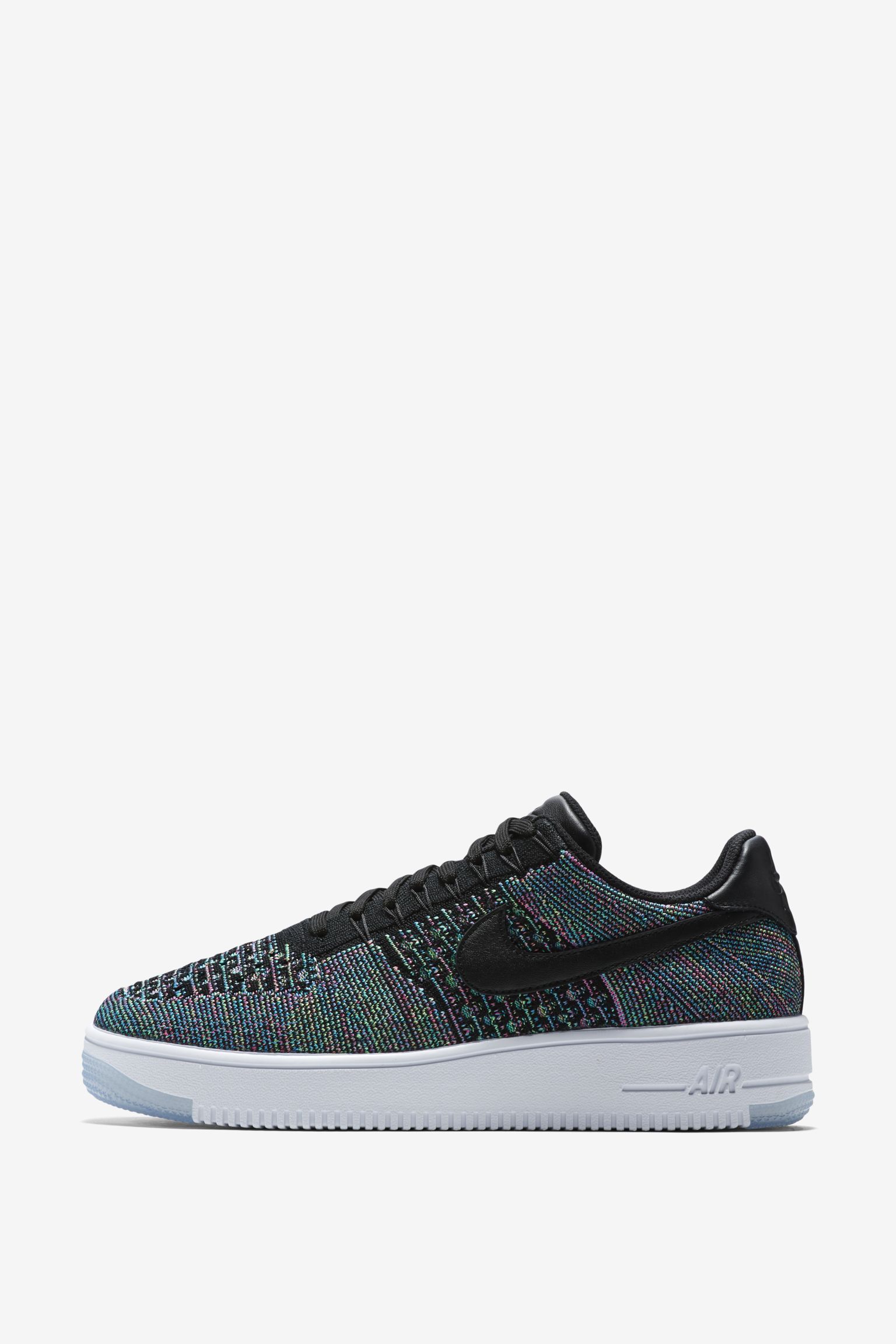 セール特価 nike-air-force-1-ultra-flyknit 靴