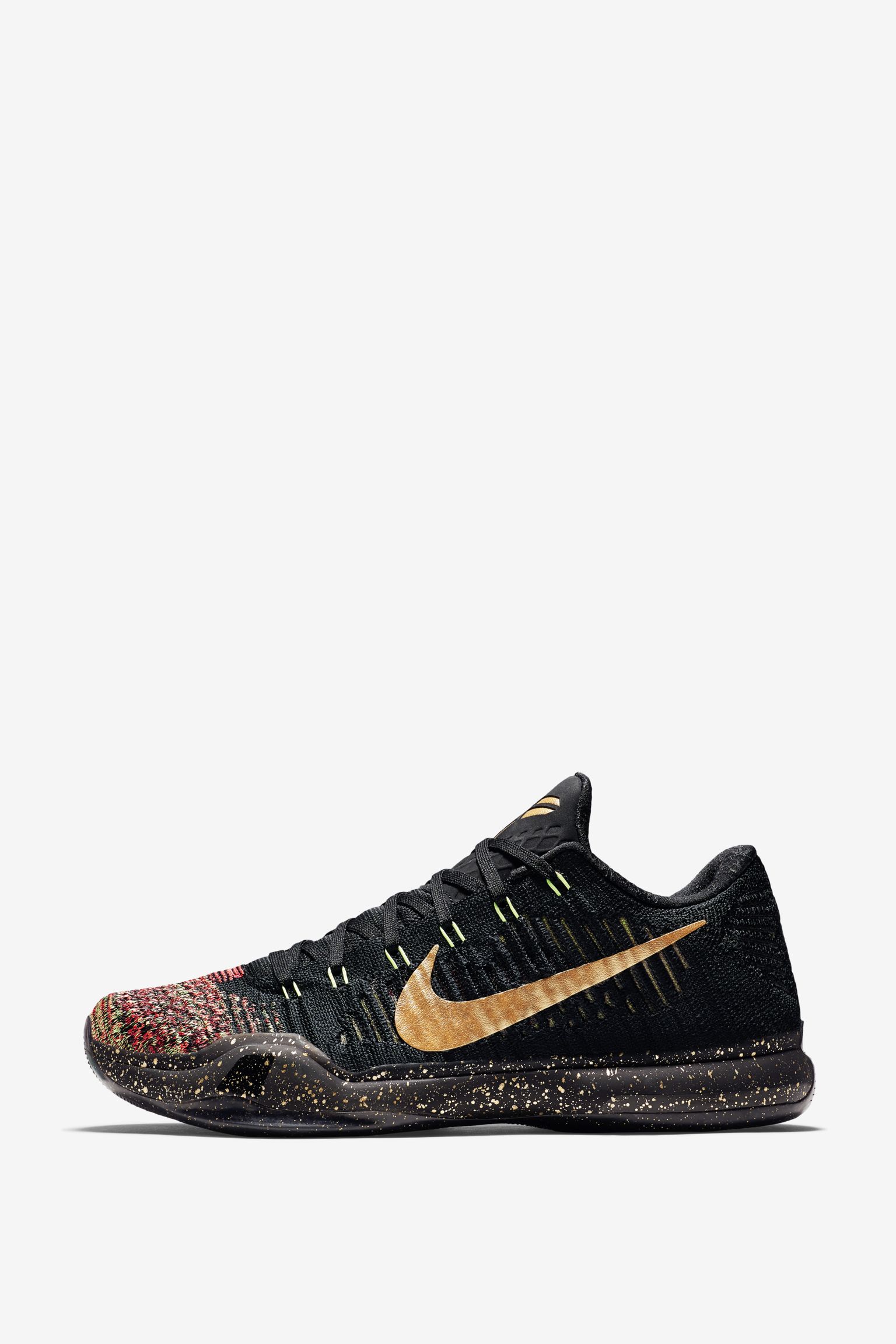 nike-kobe-10-elite-low-fire-
