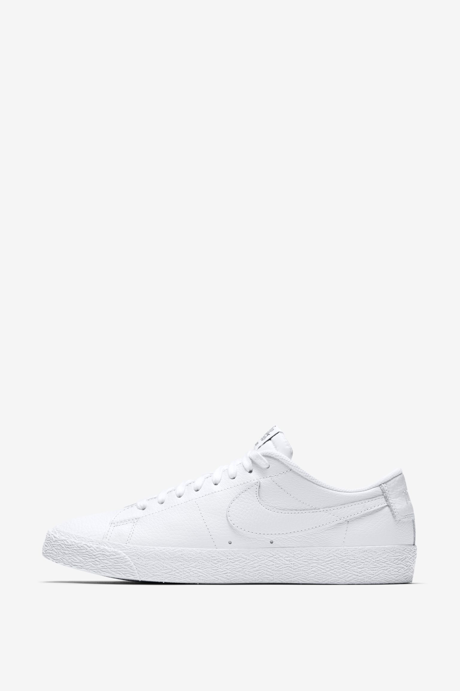 SB x NBA. Nike SNKRS SB x NBA. Nike SNKRS
