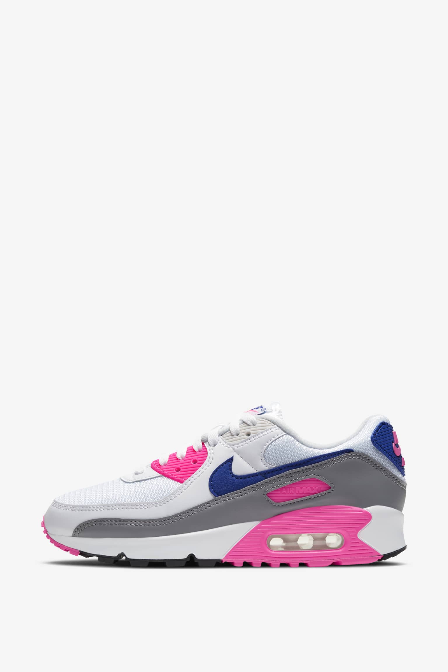 womens-air-max-3-concord-