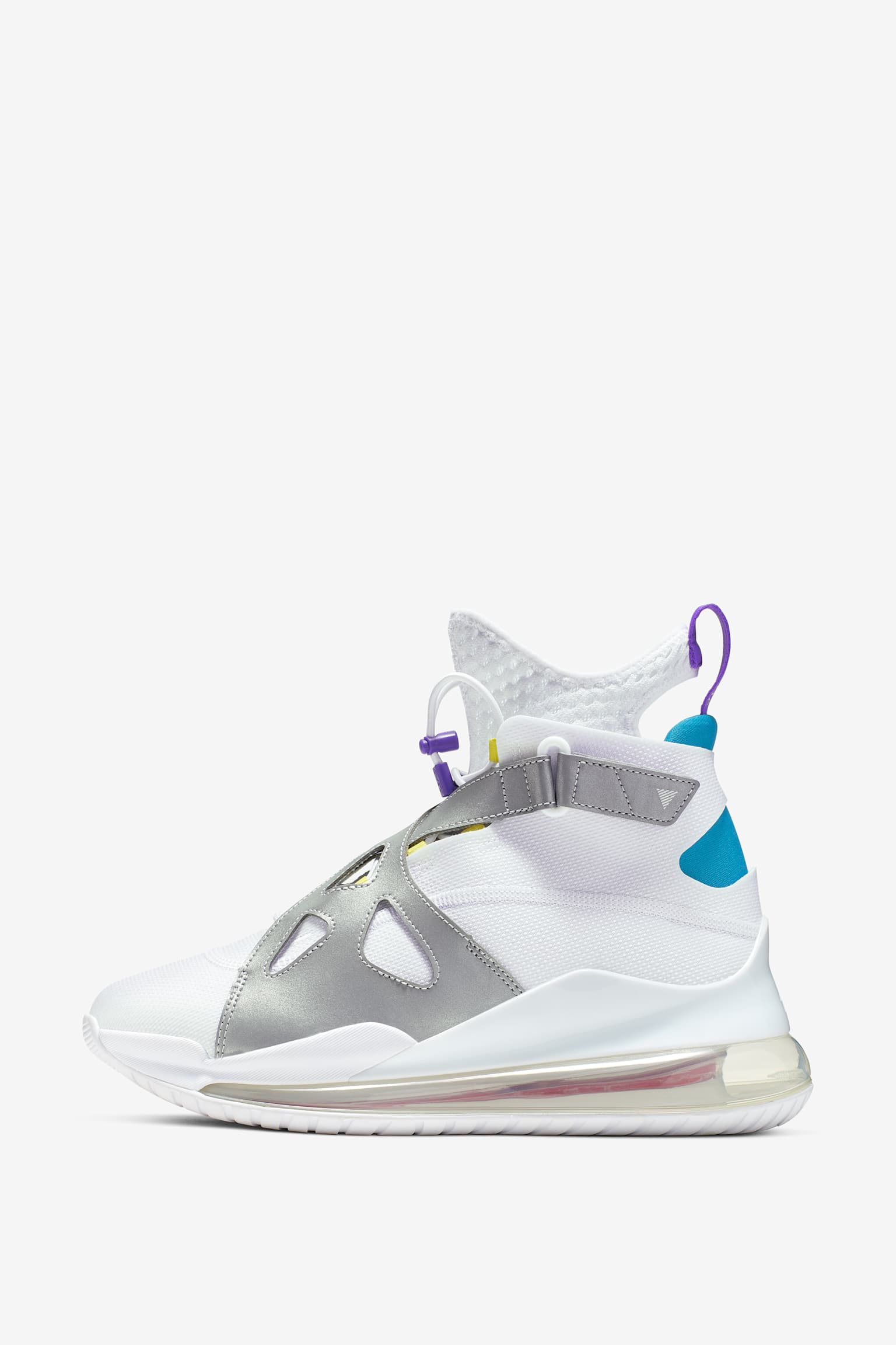 Air-Jordan-Air-Latitude-720-