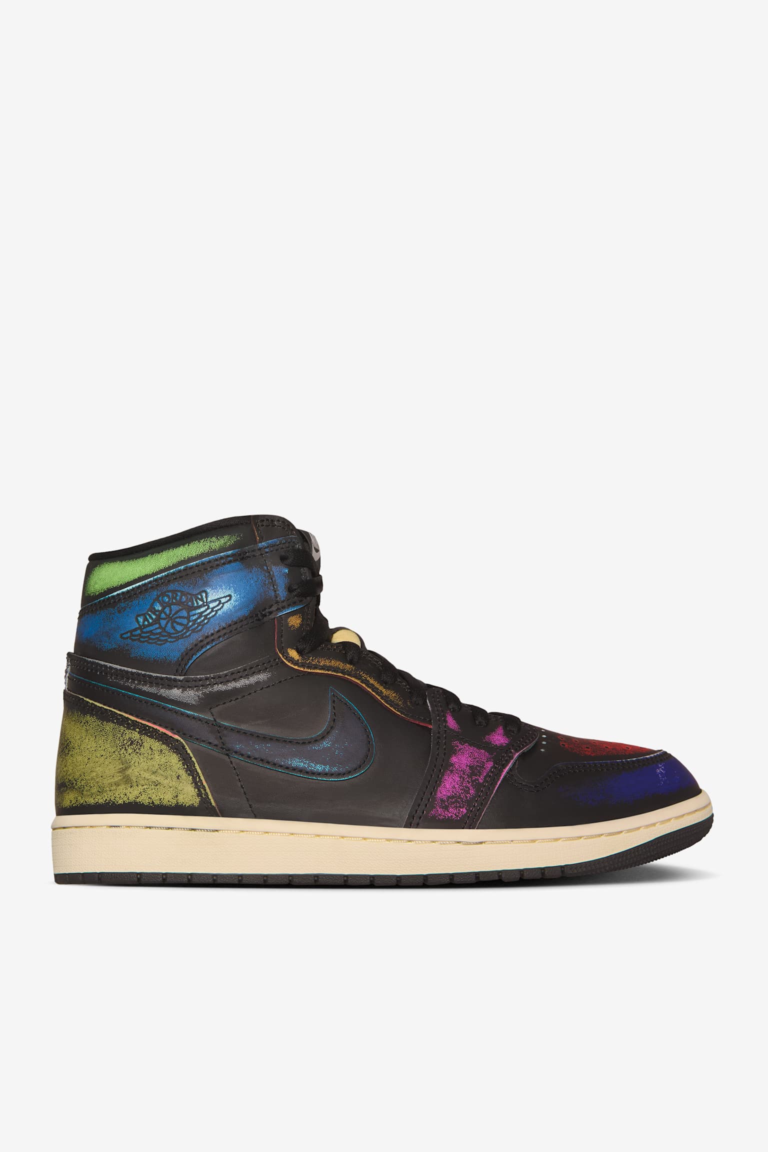 新品未使用♡Jordan Air Jordan 16cm s-l400.jpg