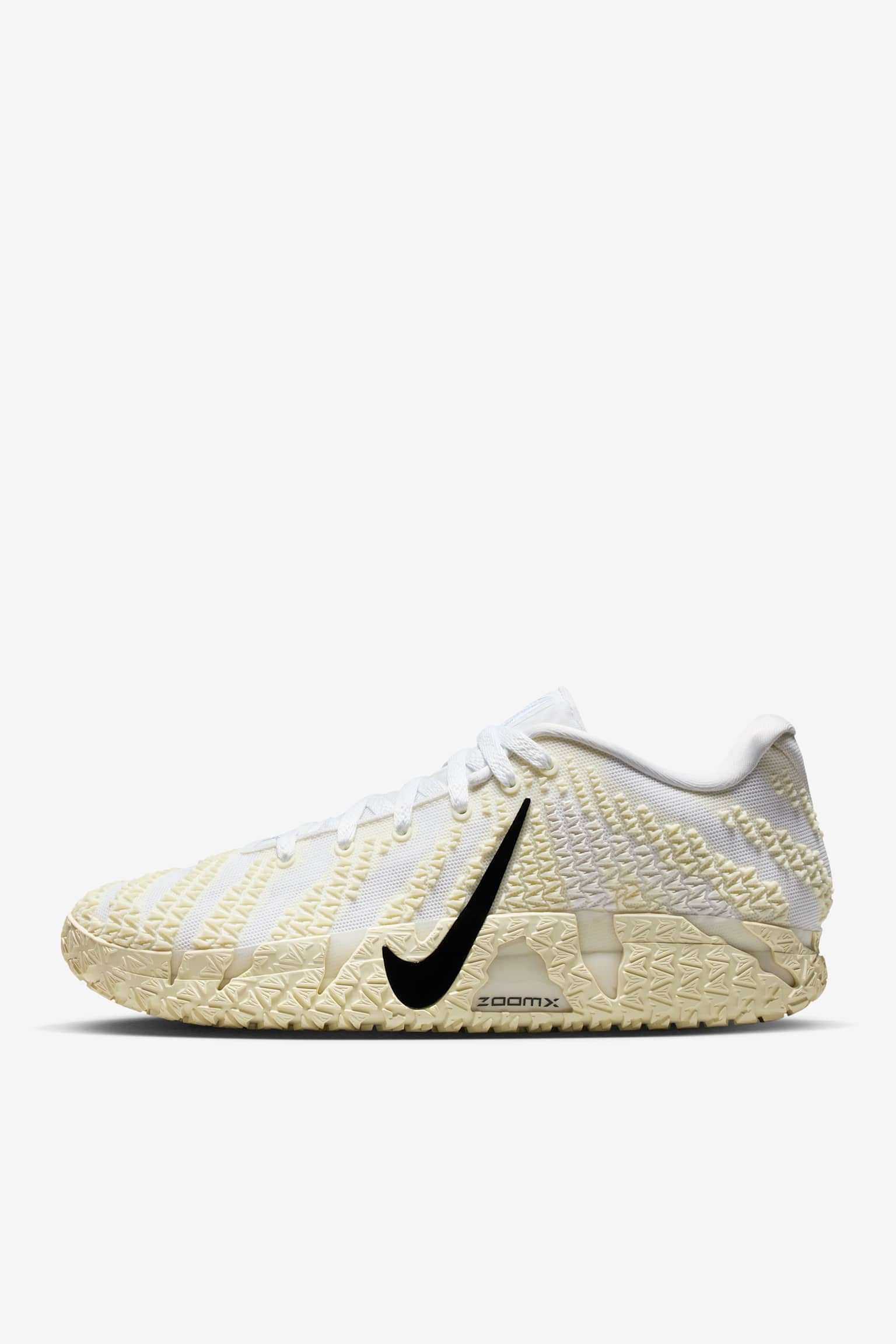 Ja 3 'White and Coconut Milk' (HF2793-101) Release Date