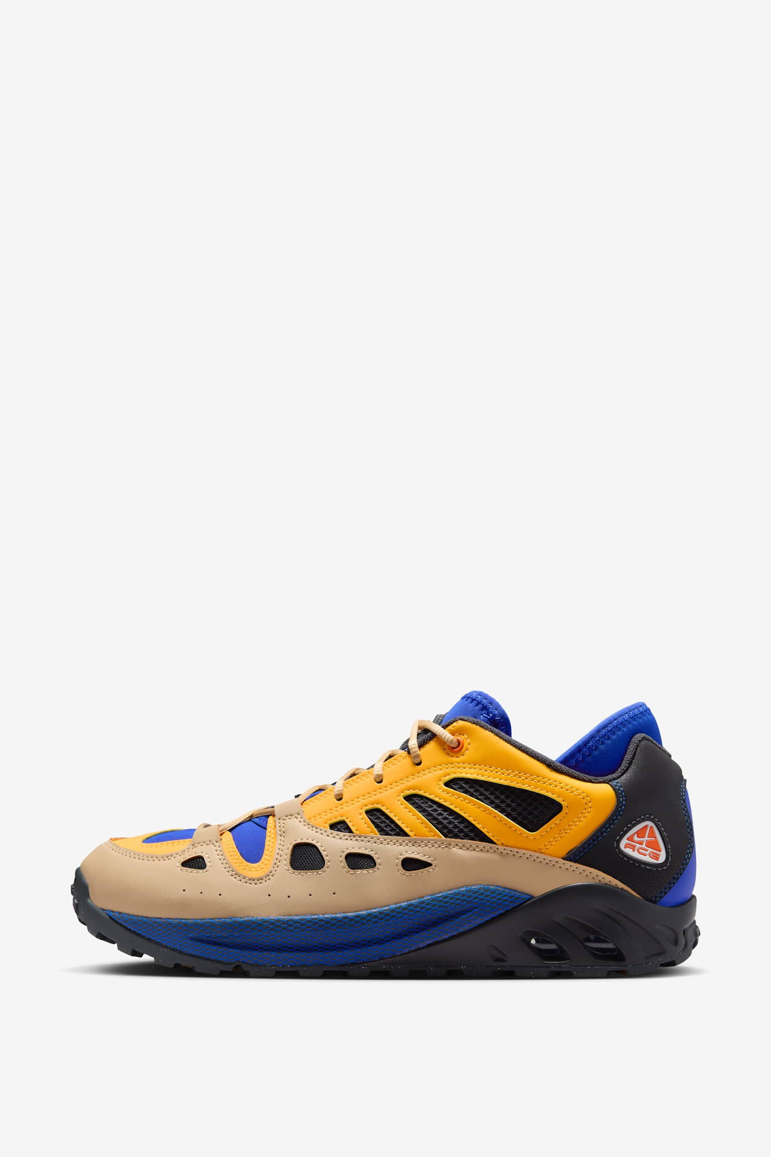 ★ Nike ★ NIKE ACG AIR EXPLORAID FJ1920-400 acg-air-exploraid-sesame-and-