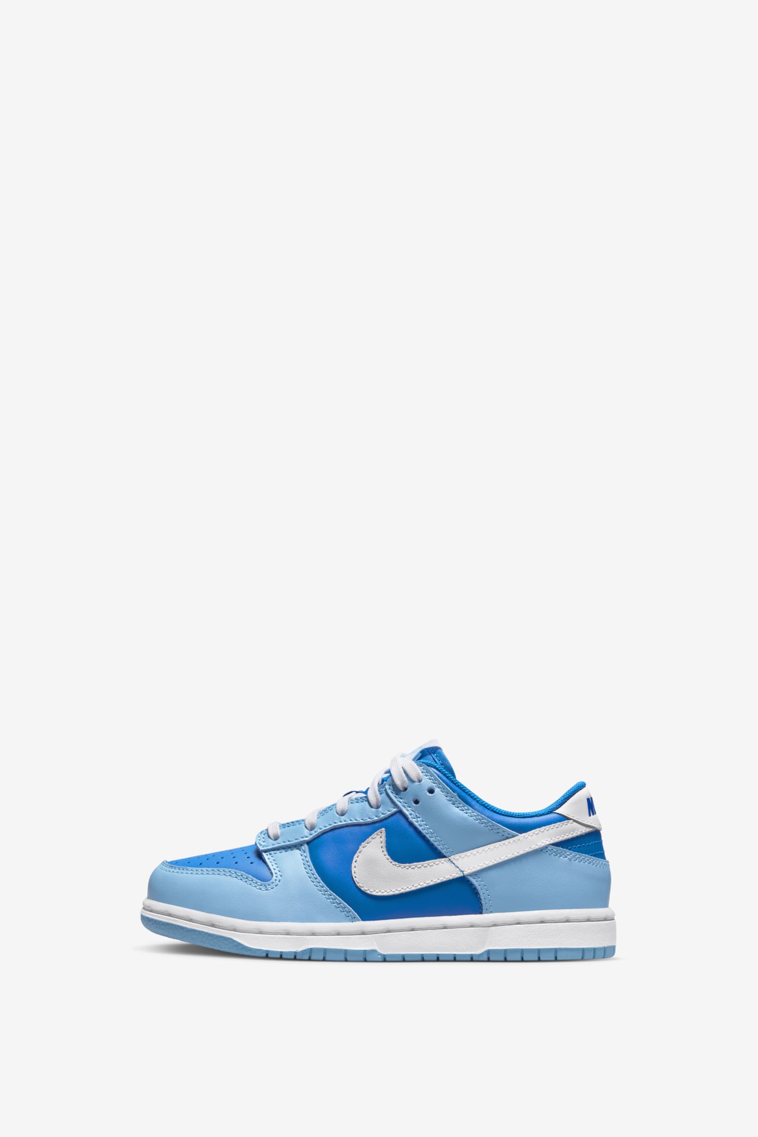 NIKE公式】ダンク LOW 'Argon' (DM0121-400 / NIKE DUNK LOW QS). Nike