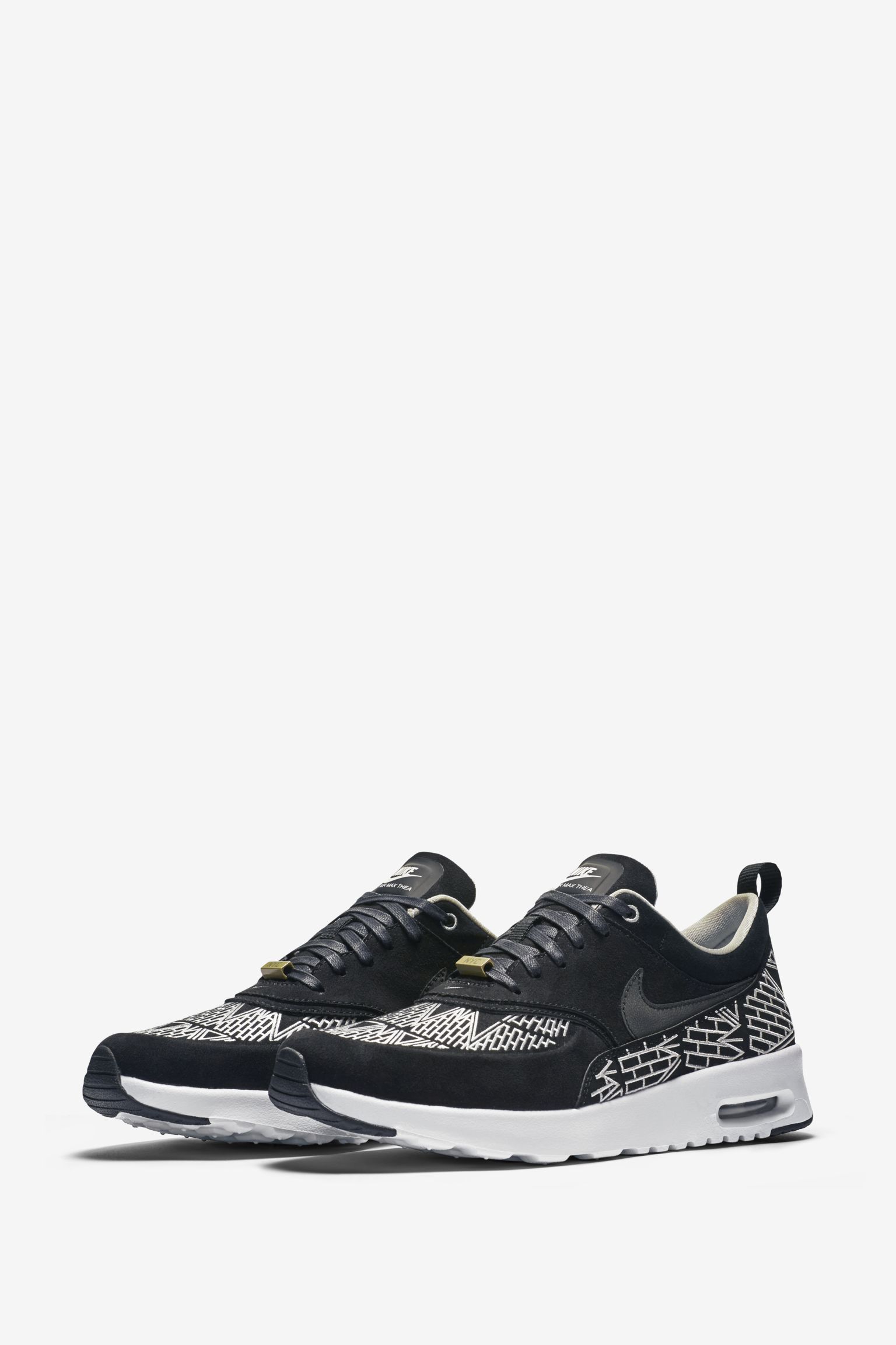 nike air max thea nz