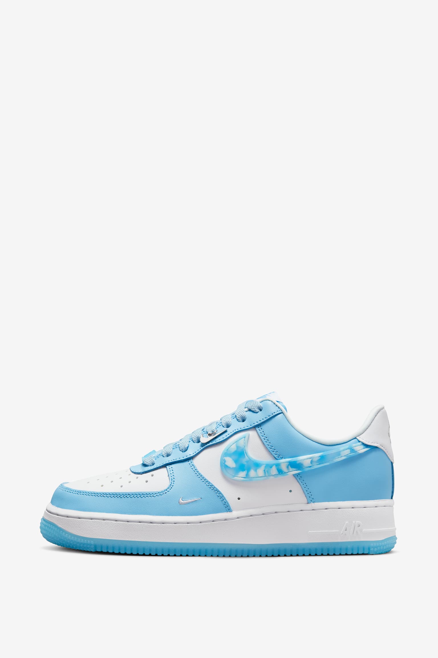 women-s-air-force-1-07-lx- women-s-air-force-1-07-lx-