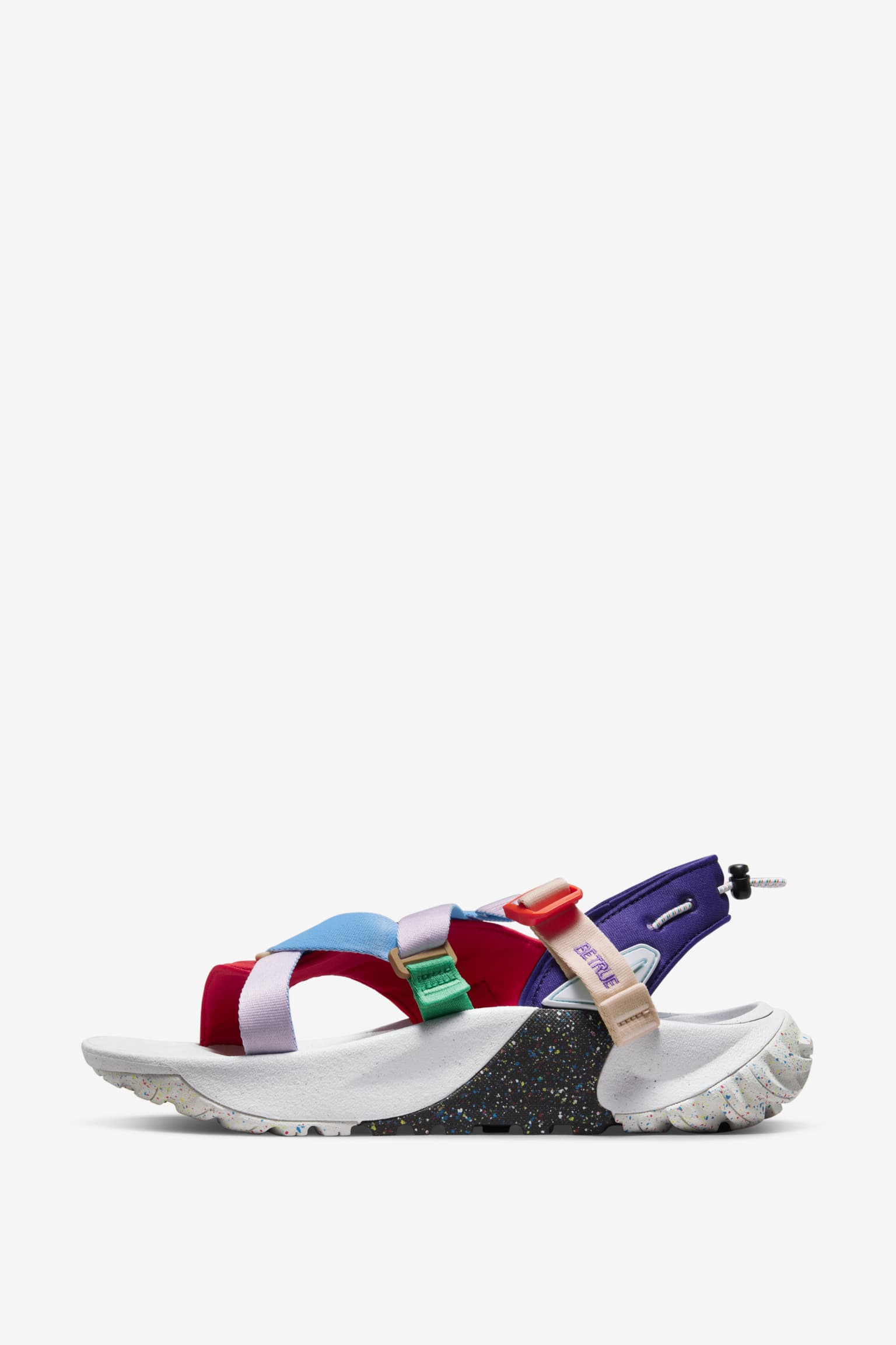 Nike Oneonta Be True DR4870-600 サンダル Sandals s-l1200.jpg