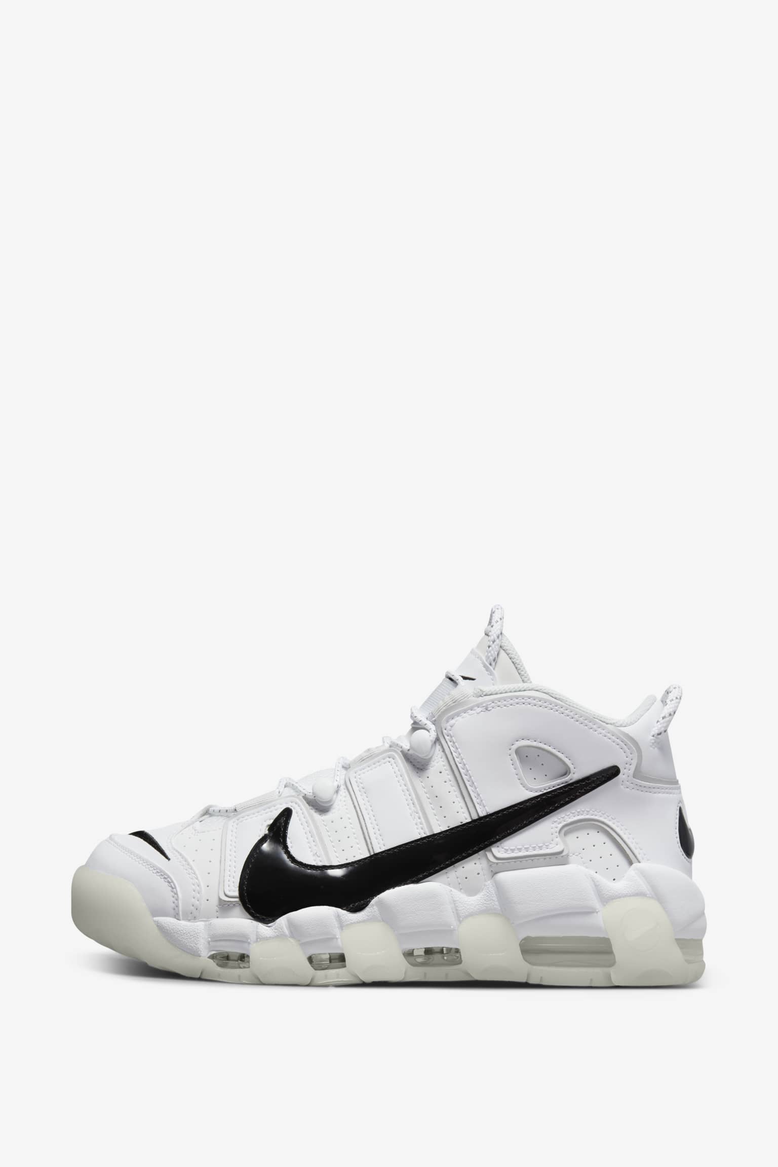 air-more-uptempo-96-white-copy