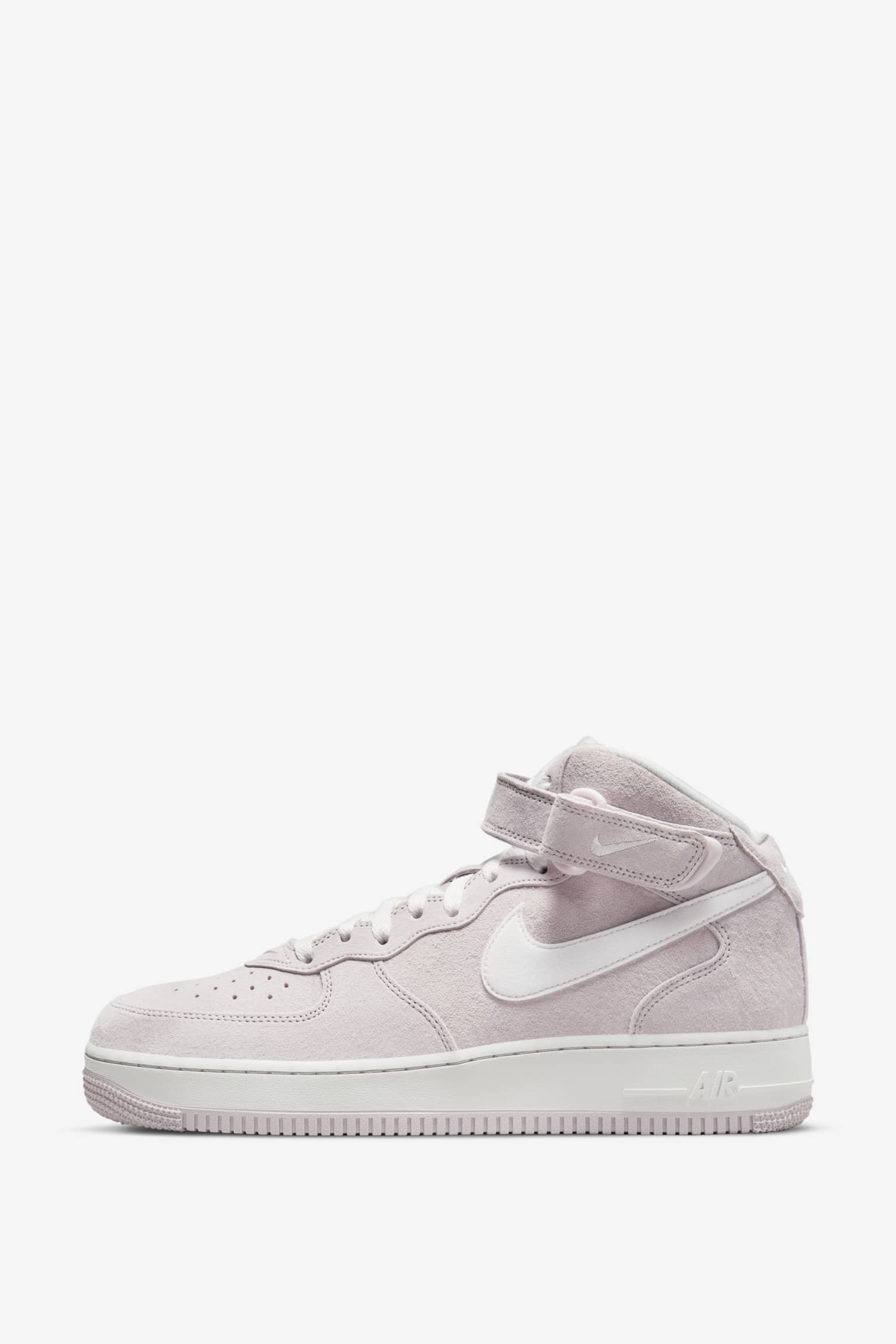 新品未使用NIKE AIR FORCE 1 MID '07 QS VENICE Nike Air Force 1 Mid '07 QS 