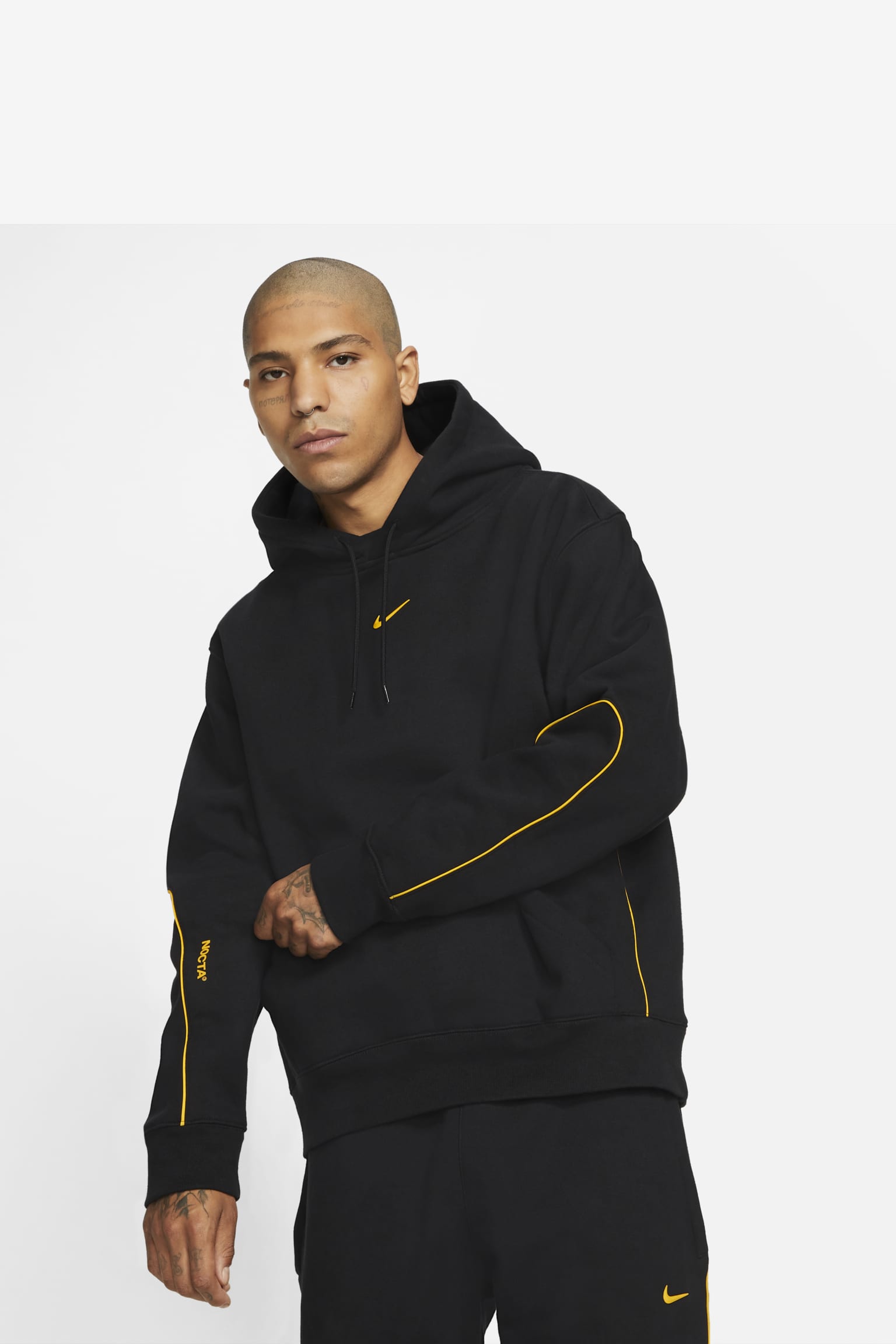 nikenocta-apparel-collection-.jpg