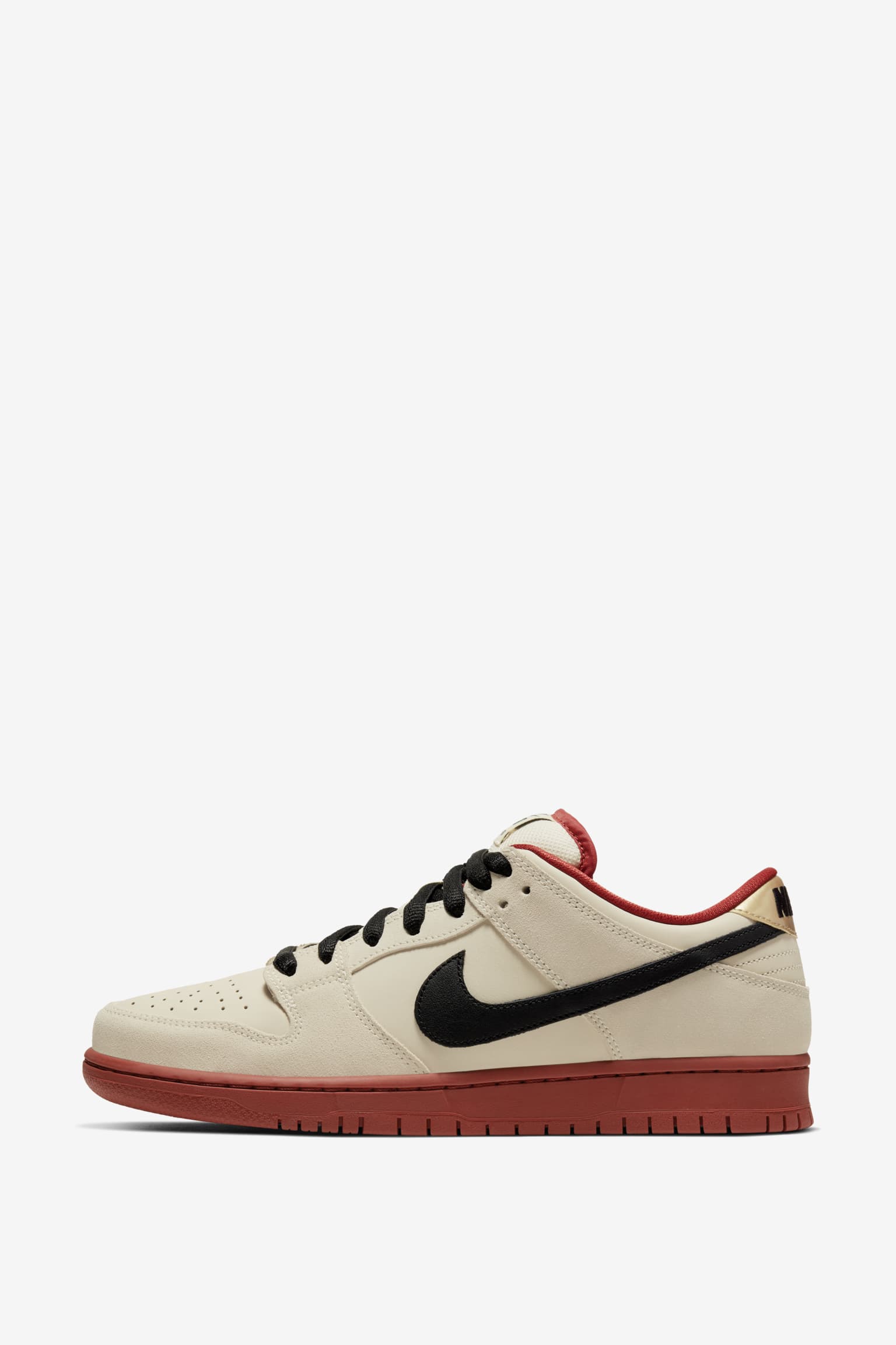 Nike SB Dunk Low Pro 