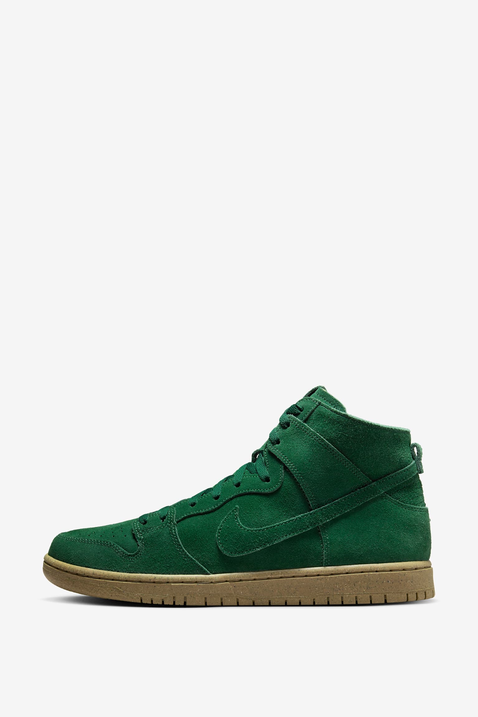 Nike Dunk High Decon 