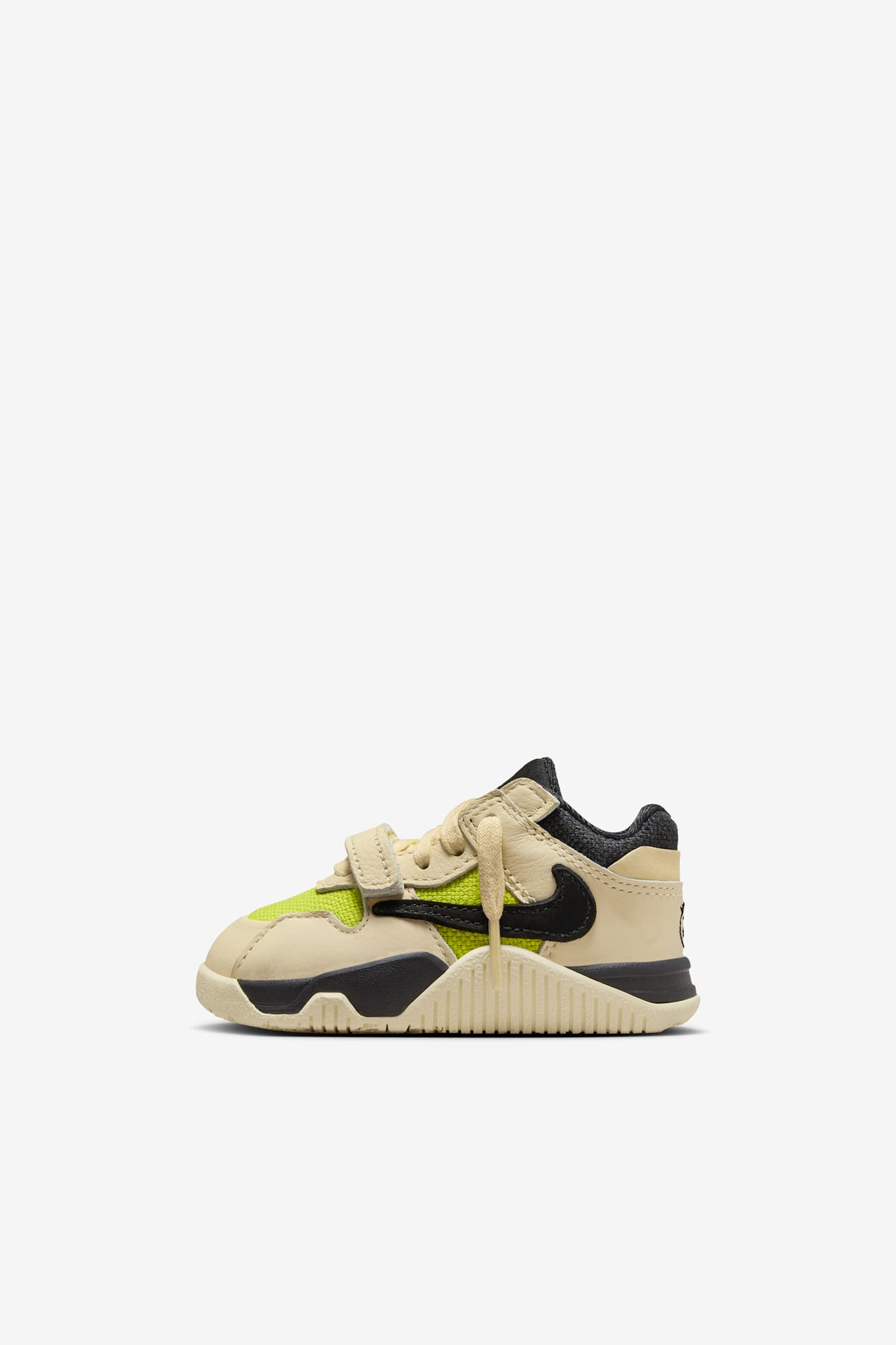 靴 CJ1 T-Rexx Bright Cactus toddler-cj1-t-rexx-bright-