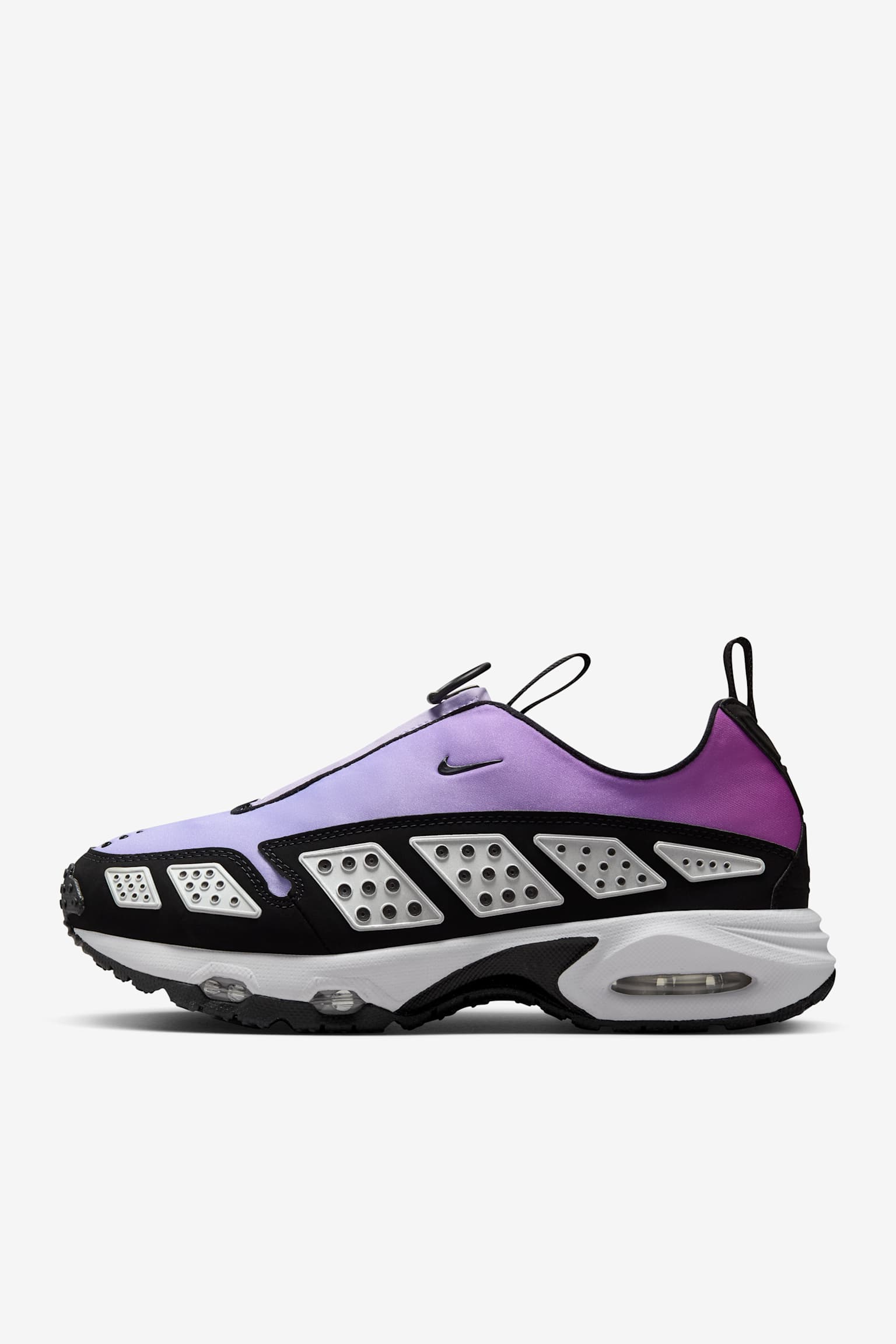 2024年激安 Max Air SNDR (HJ8080-500 Violet' Hyper and 'Hydrangeas シューズ