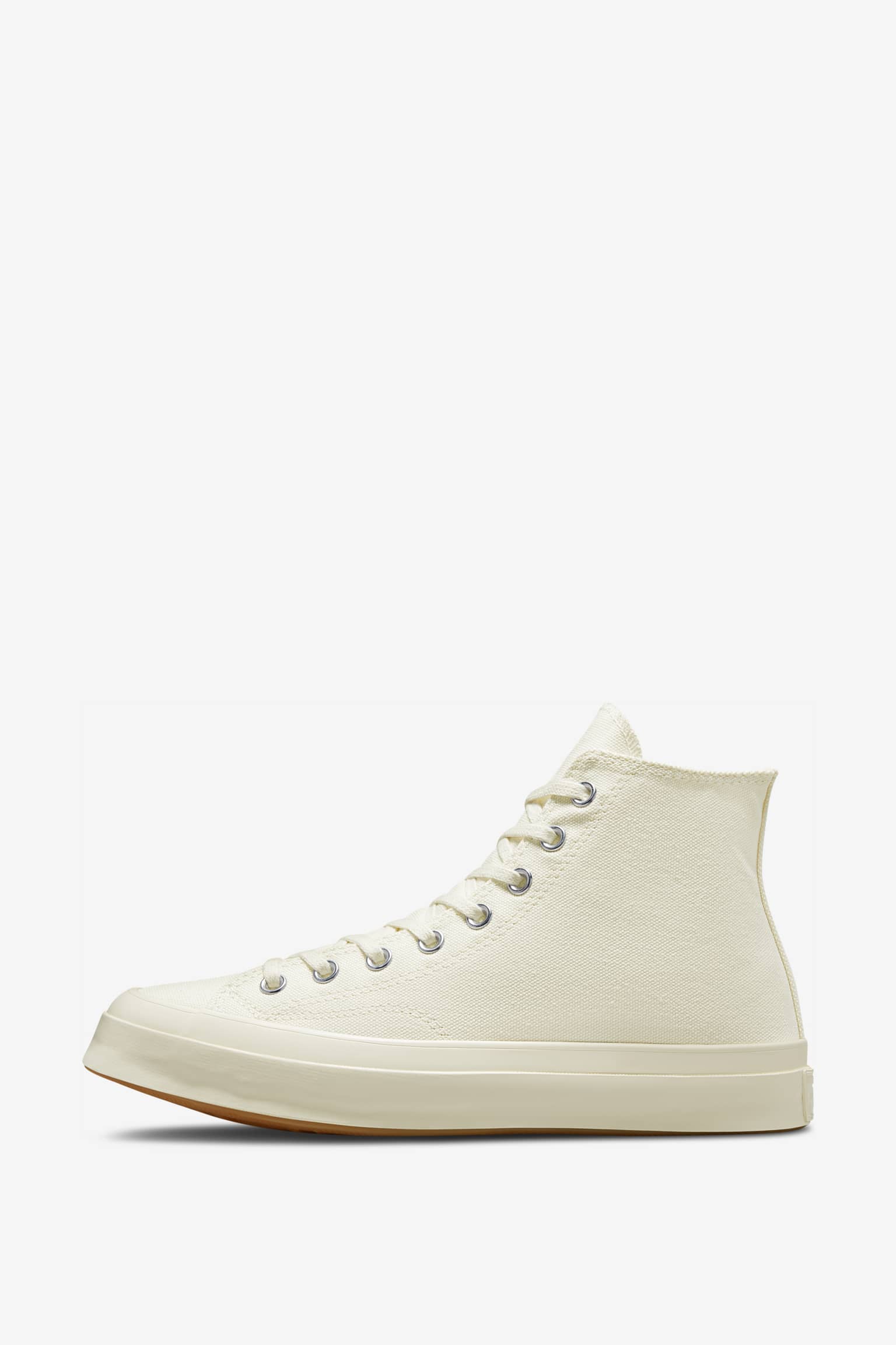 converse-x-devin-booker-chuck-