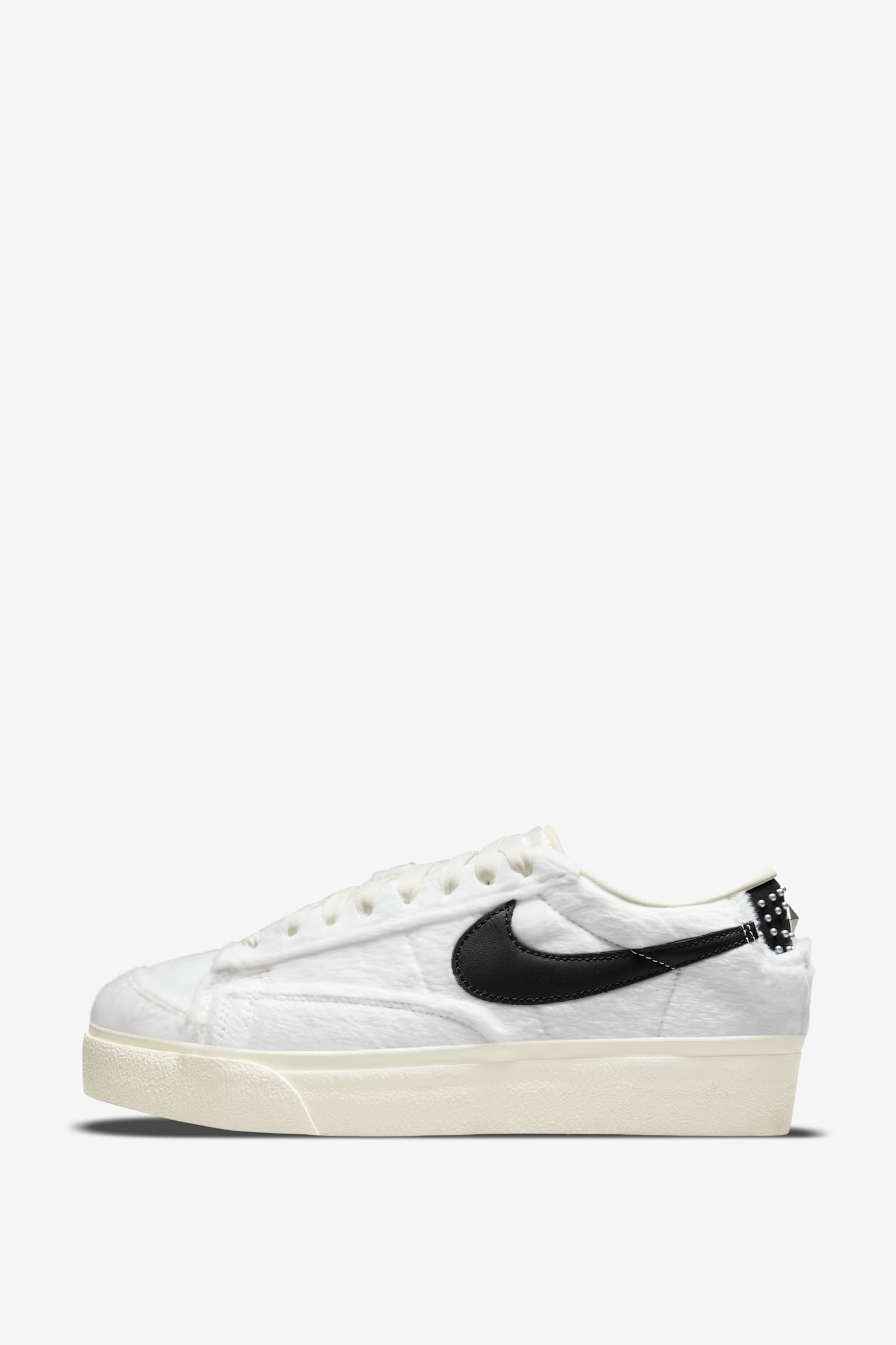 人気アイテムランキング(新品)  【nike公式】レディース- 靴