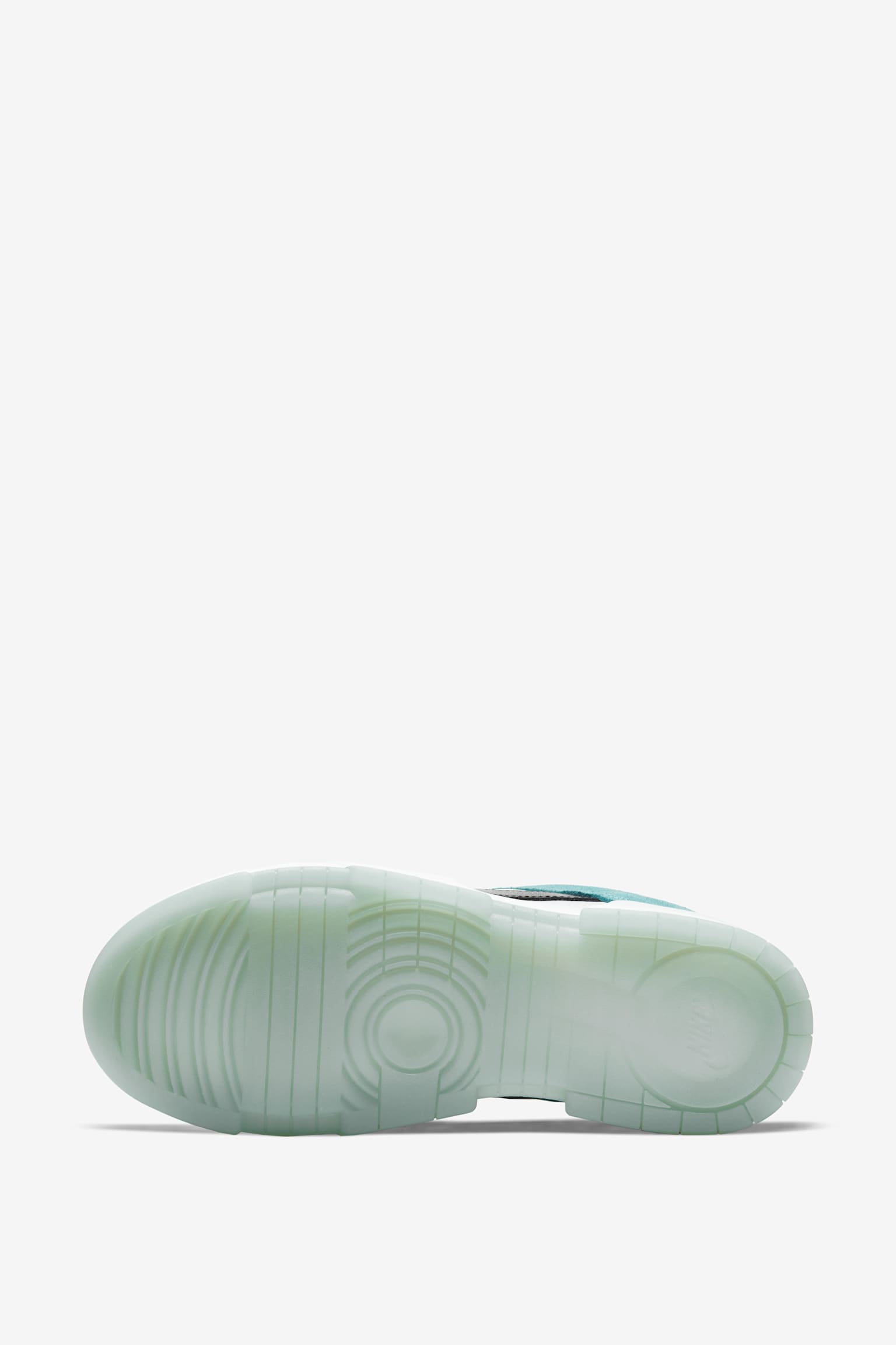 公式正規品!★DUNK LOW DISRUPT COPA Nike Dunk Low Disrupt 