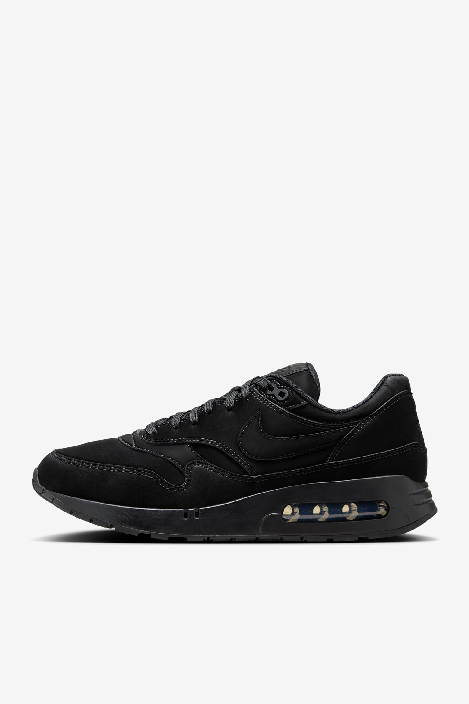 air-max-1-86-og-black-fz3007-