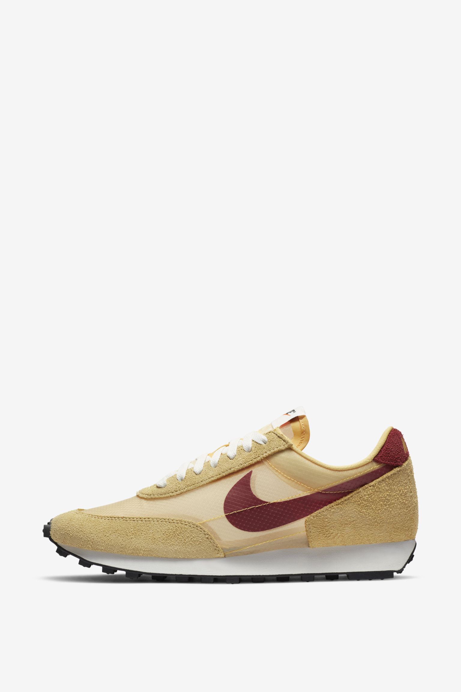 Amazon | [ナイキ] NIKE ナイキ デイブレイク エスピー Daybreak