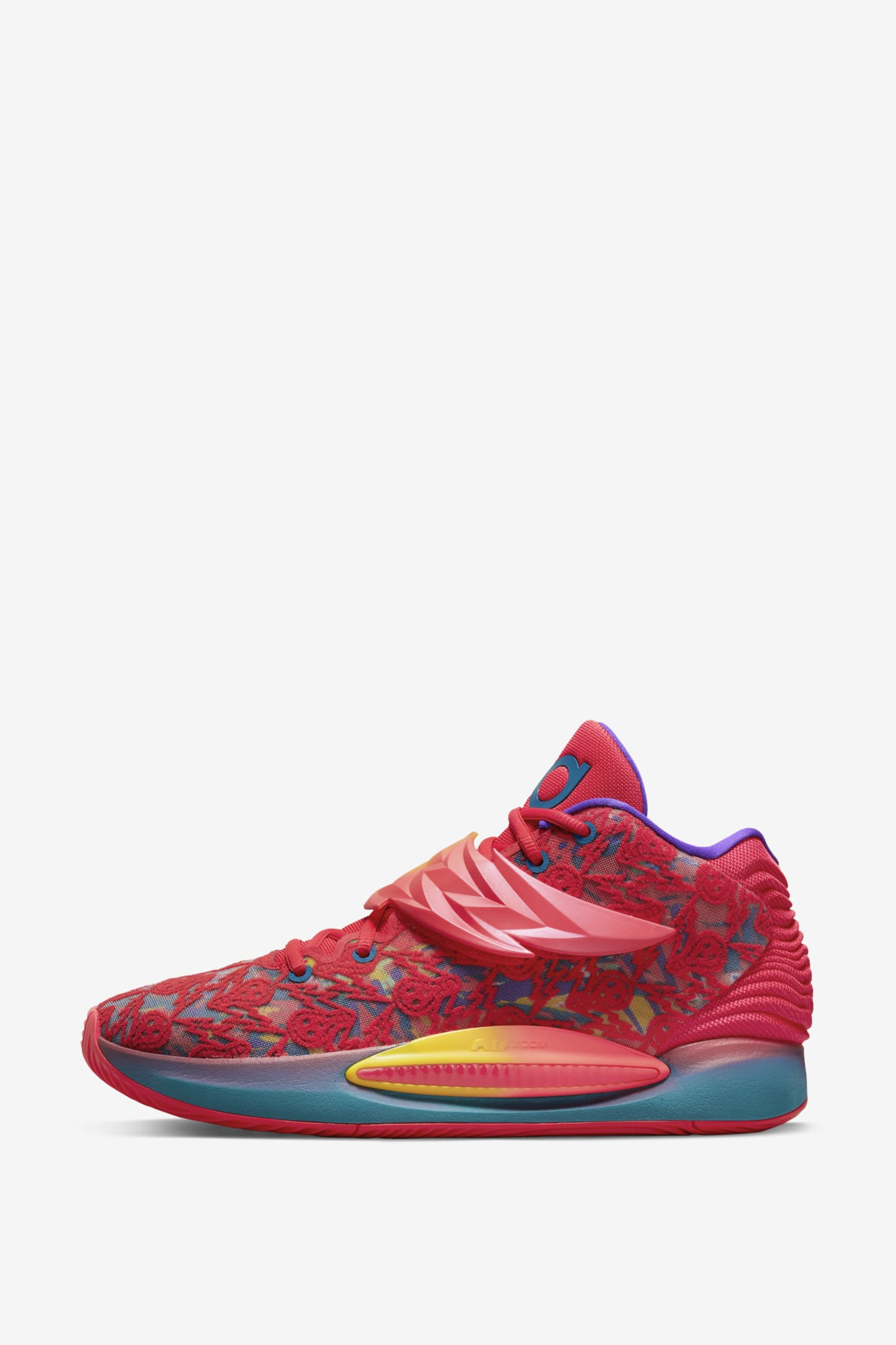 kd14-ron-english-3-release-