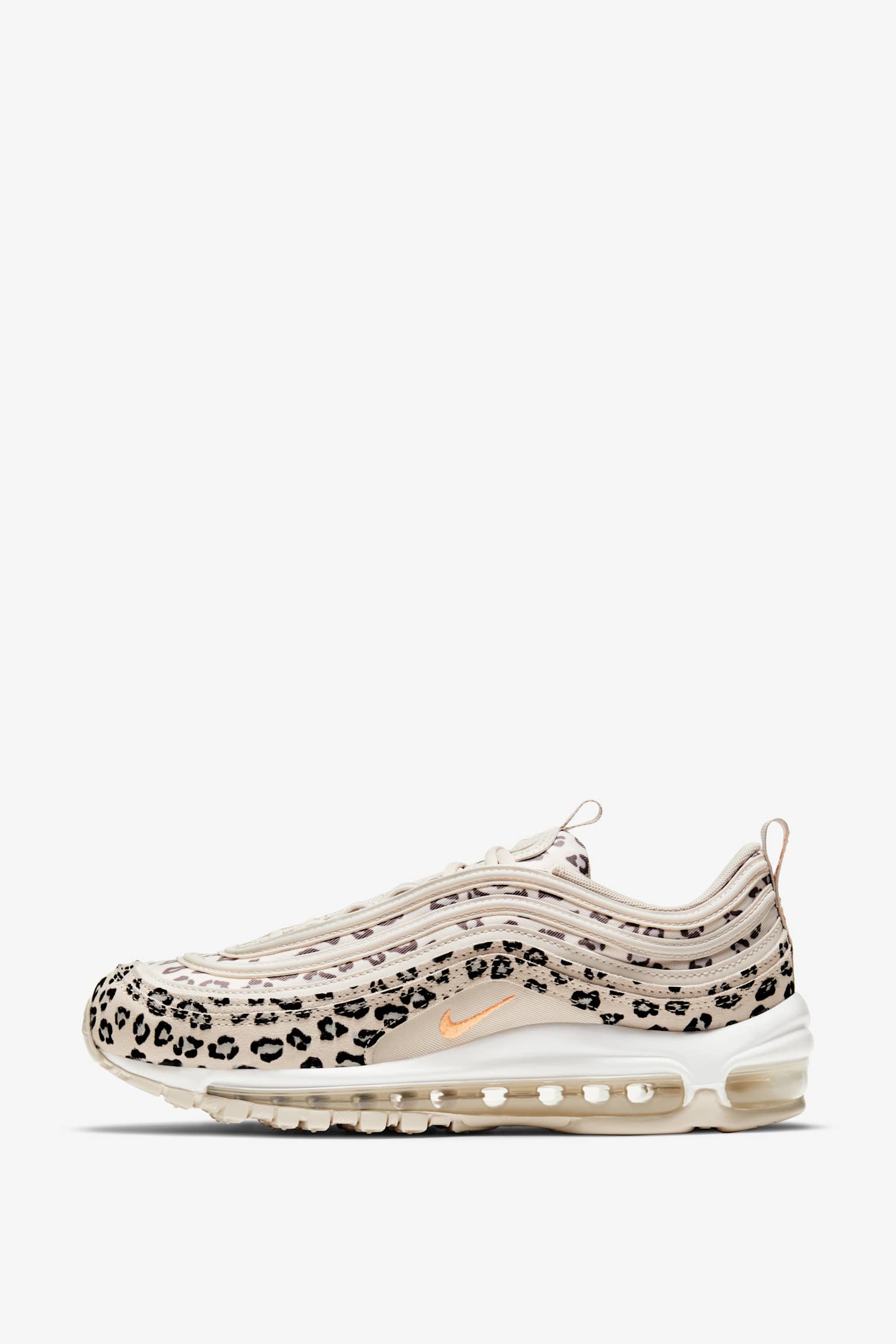 desert sand air max 97