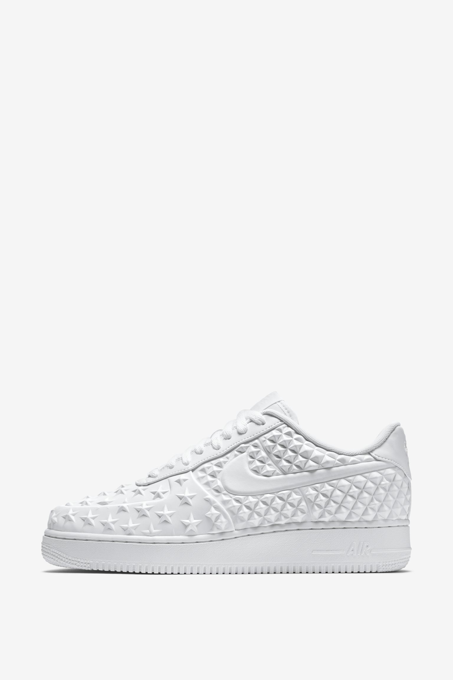AIR FORCE 1 LOW