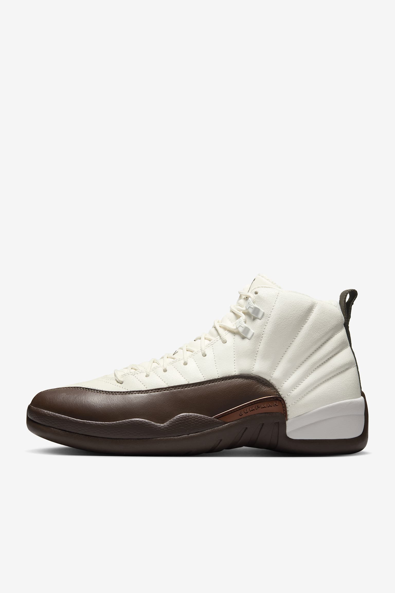 air-jordan-12-x-solefly-