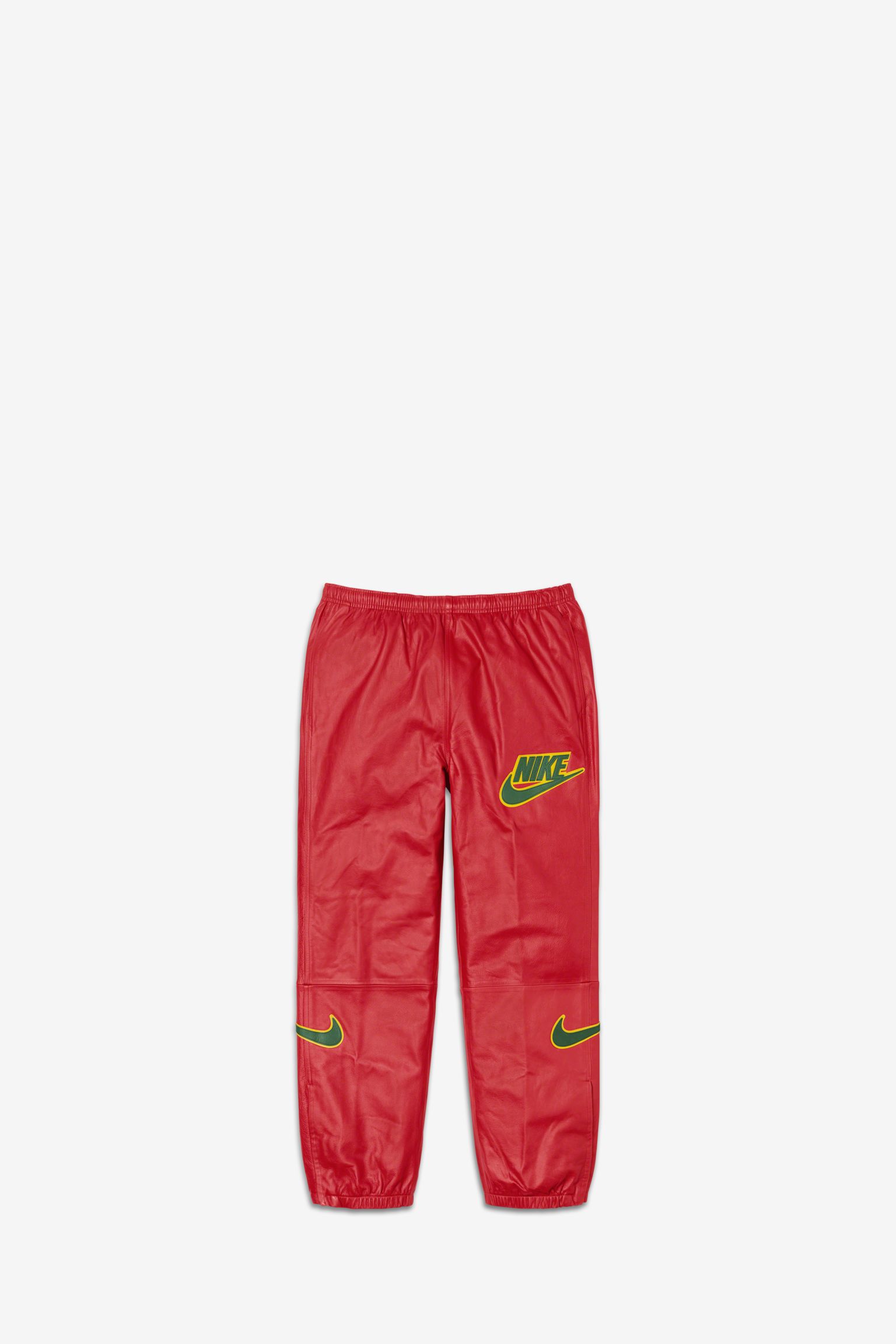 Nike x outlet supreme jumper