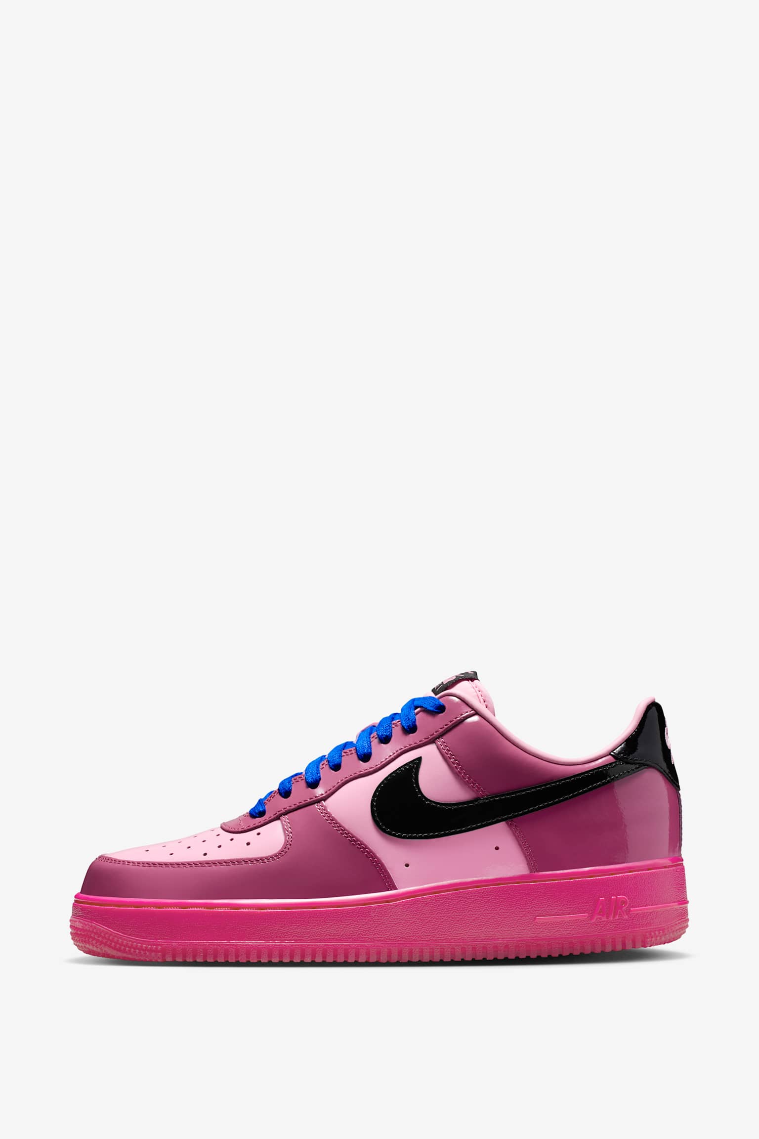 air-force-1-low-pink-cooler-