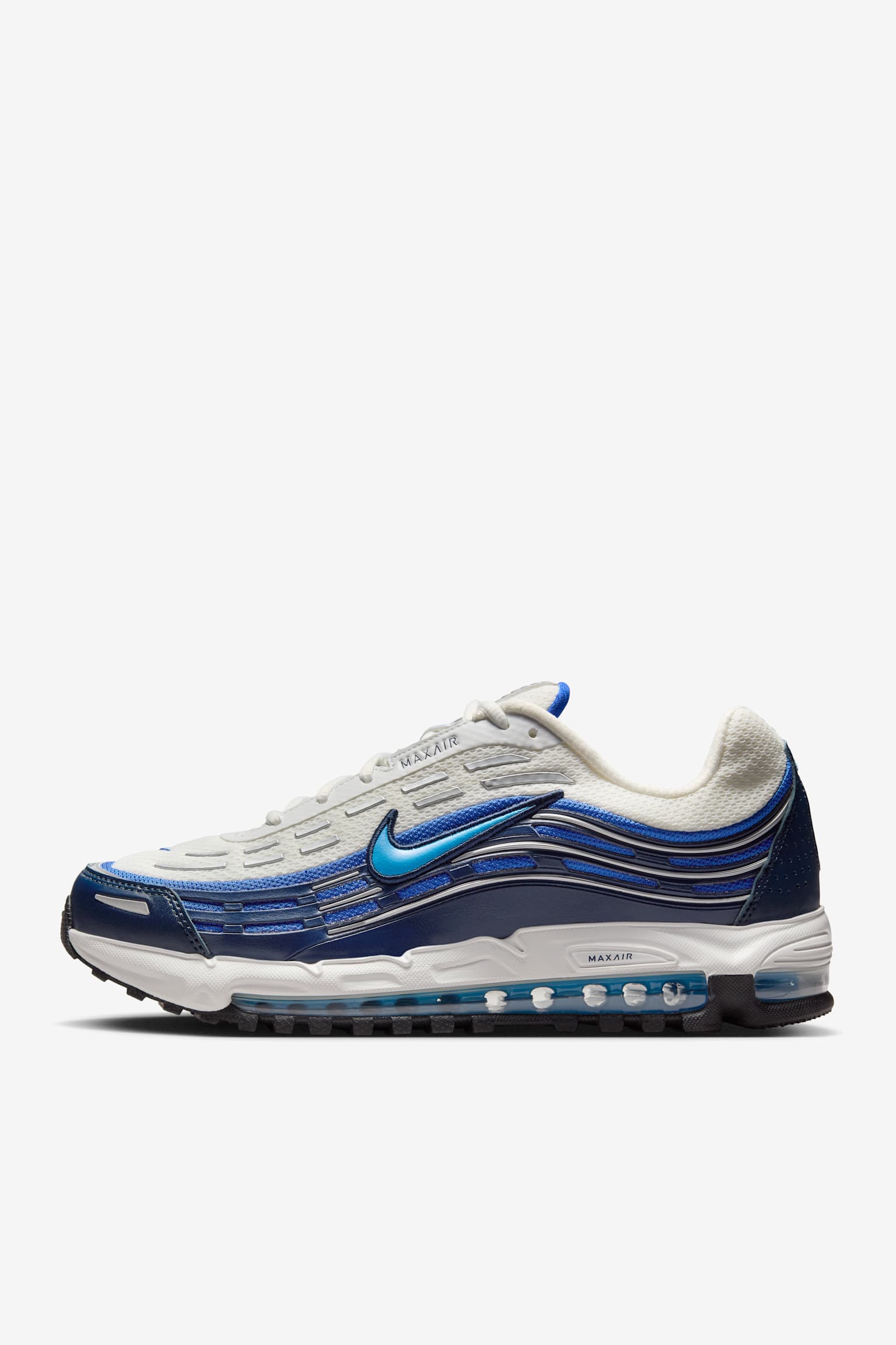 air-max-tl-2-5-summit-white-