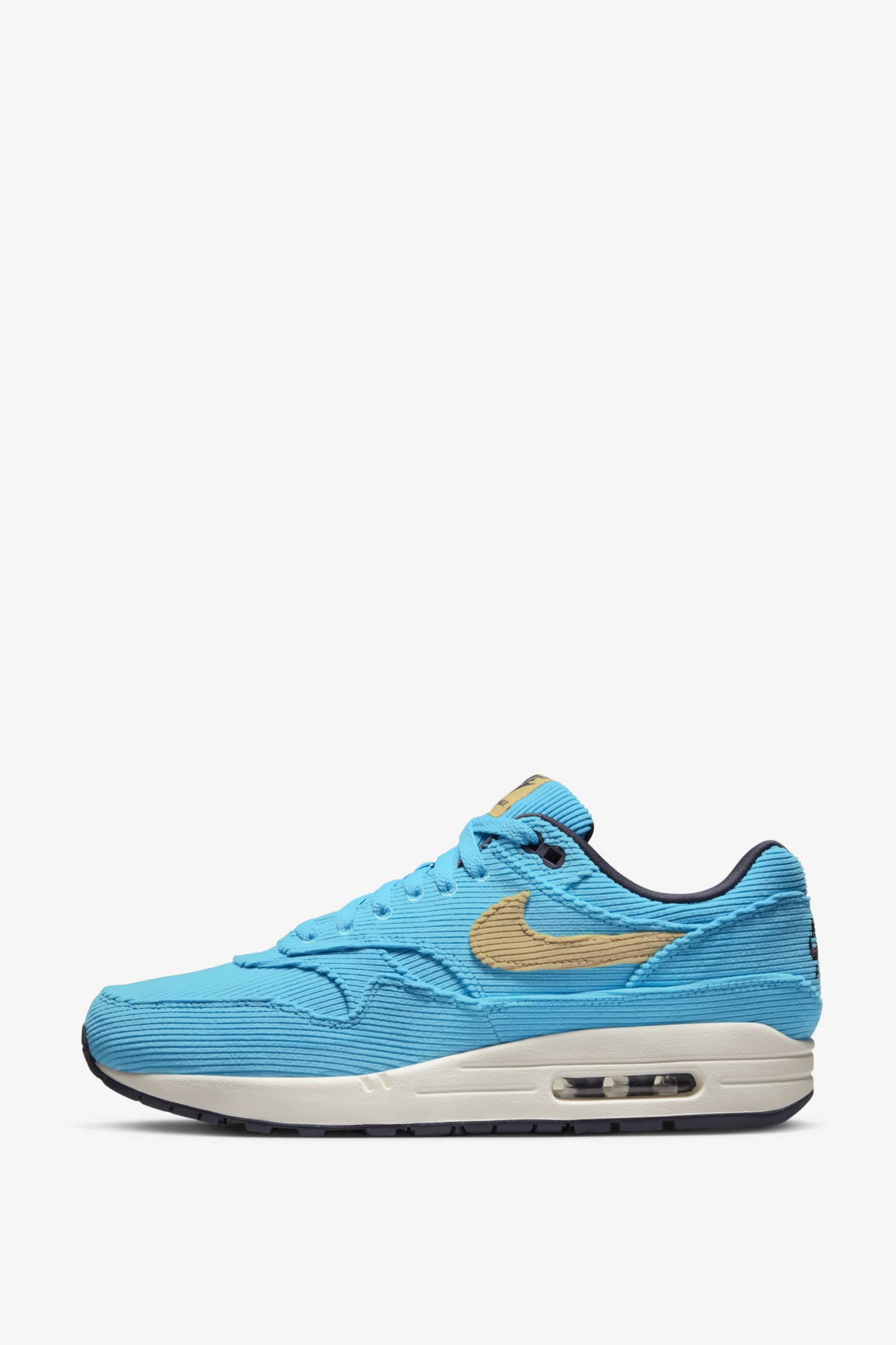 air-max-1-corduroy-fb8915-400-