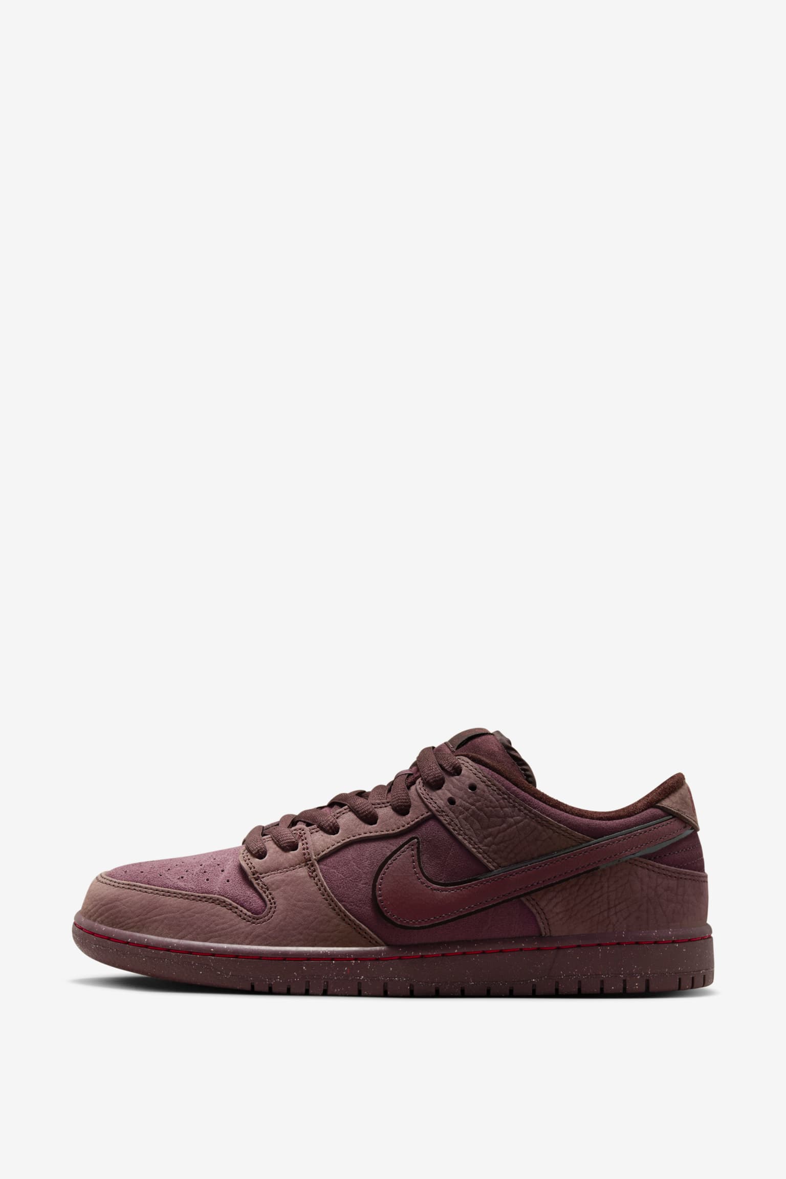 Nike sb sale 27