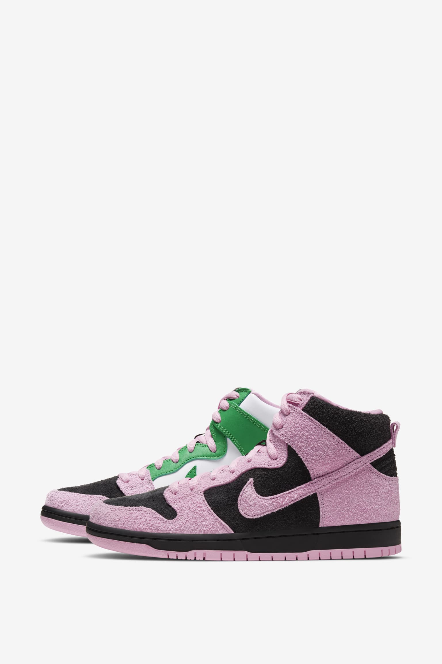 NIKE SB DUNK HIGH PRO PICNIC 美品 SB Dunk High Pro 'Invert' Release Date. Nike SNKRS