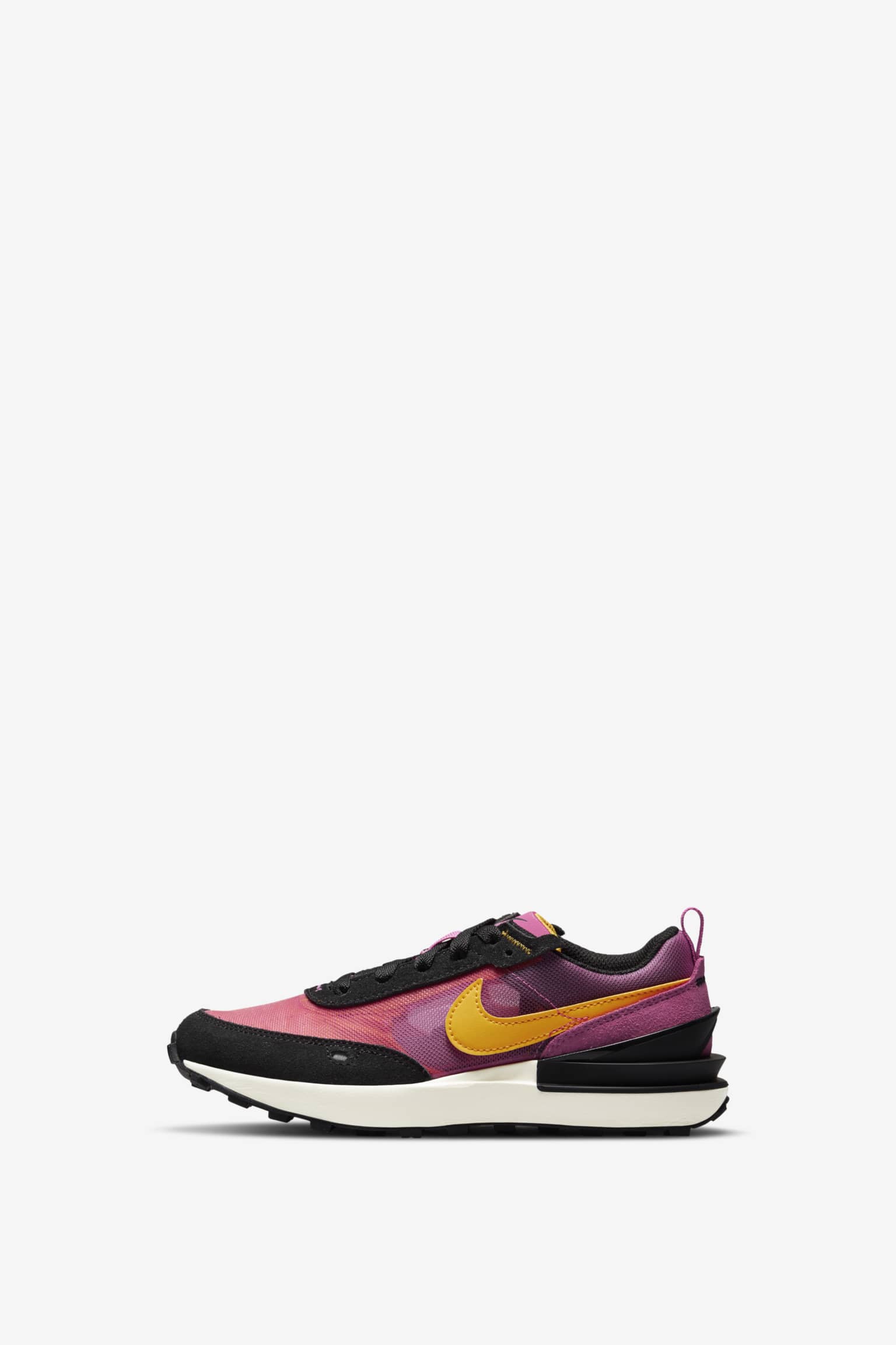 NIKE公式】ワッフル ワン 'Active Fuchsia' (DA7995-600 / WAFFLE ONE