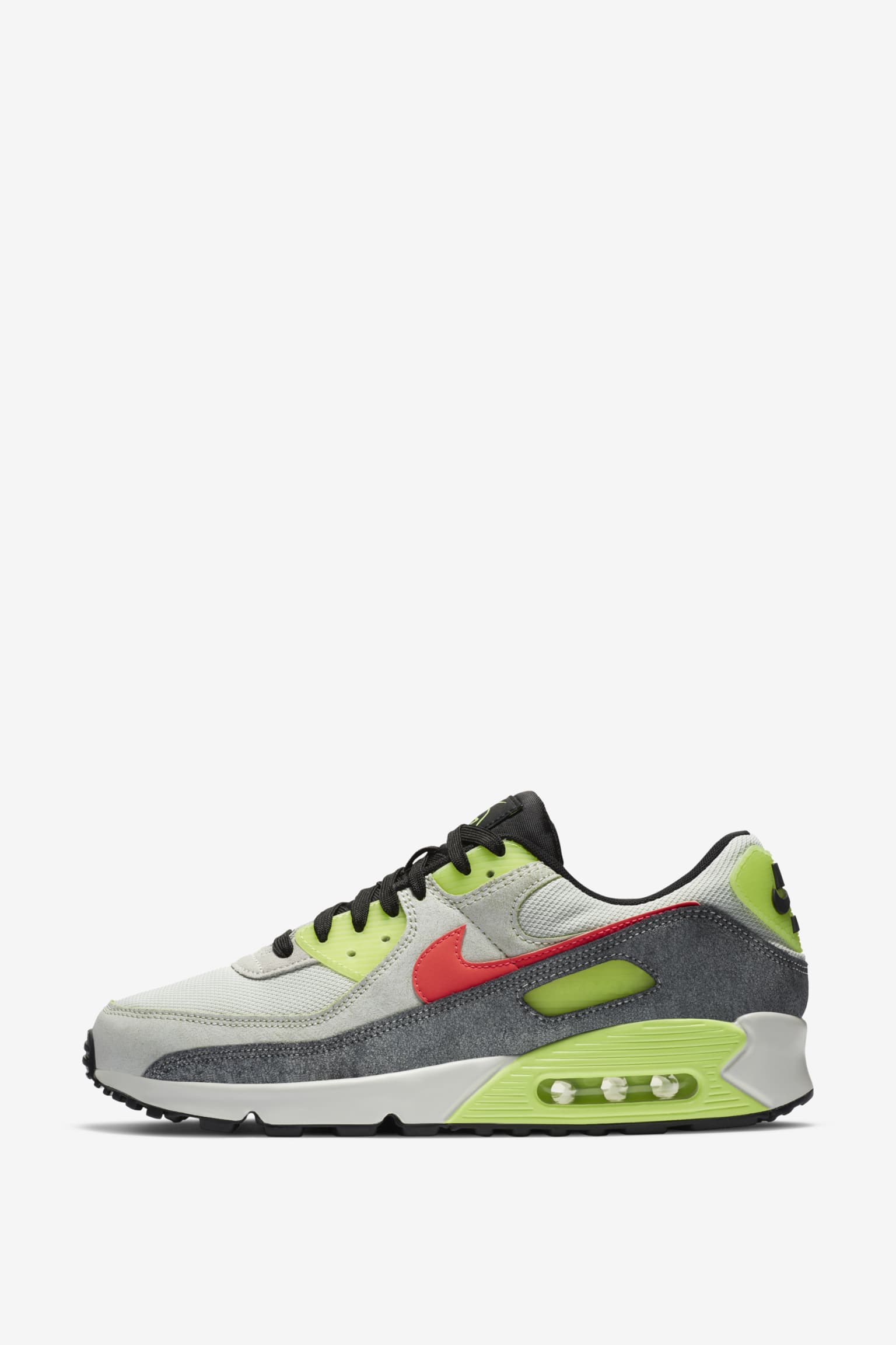 Nike Air Max 90 N7 (2020) ナイキ エア マックス 90 N7 (2020) Air Max 90 'N7' Release Date. Nike SNKRS