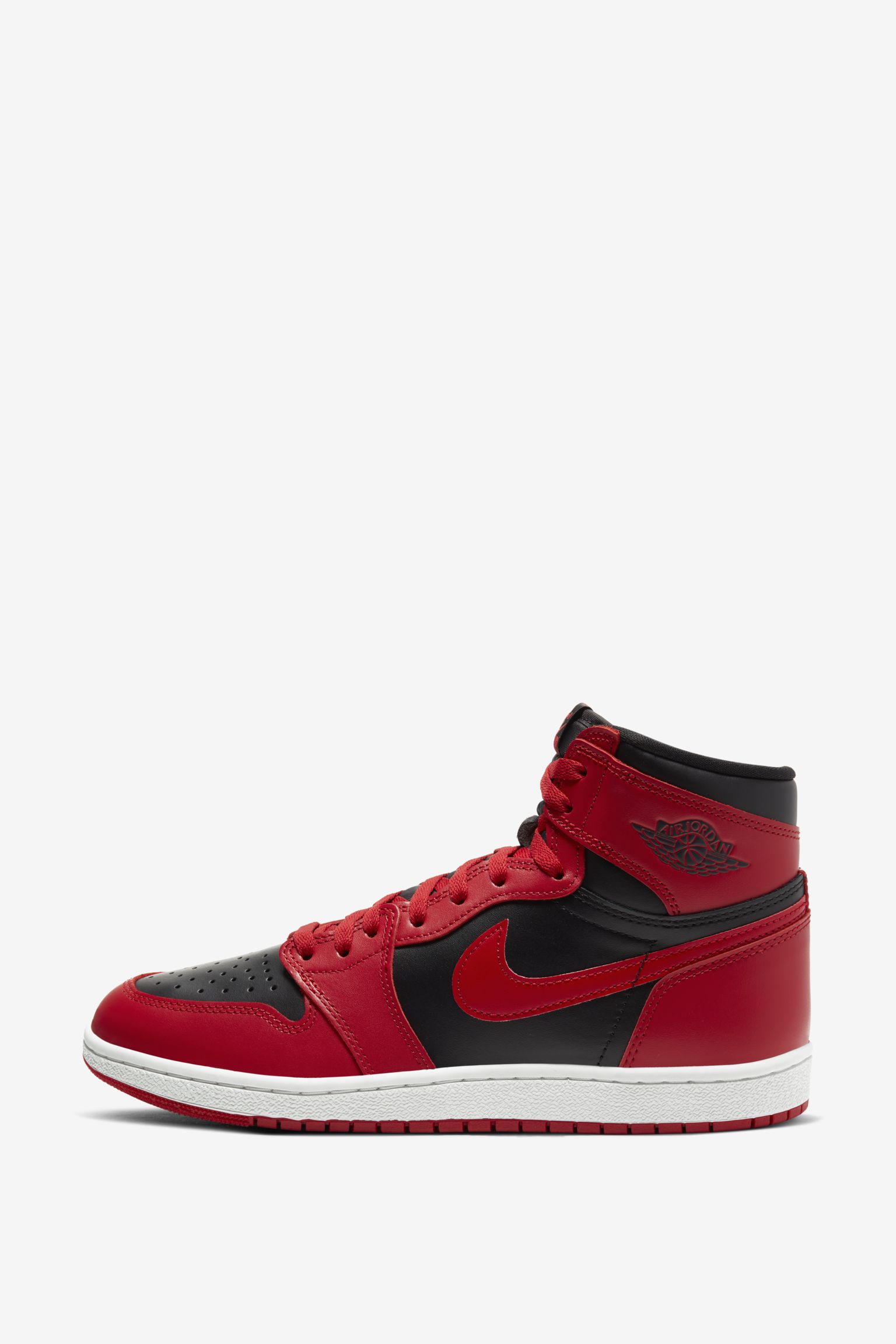 NIKE公式】エア ジョーダン 1 '85' (BQ4422-600 / AJ 1). Nike SNKRS NIKE公式】エア ジョーダン 1 '85' (BQ4422-600 / AJ 1). Nike SNKRS