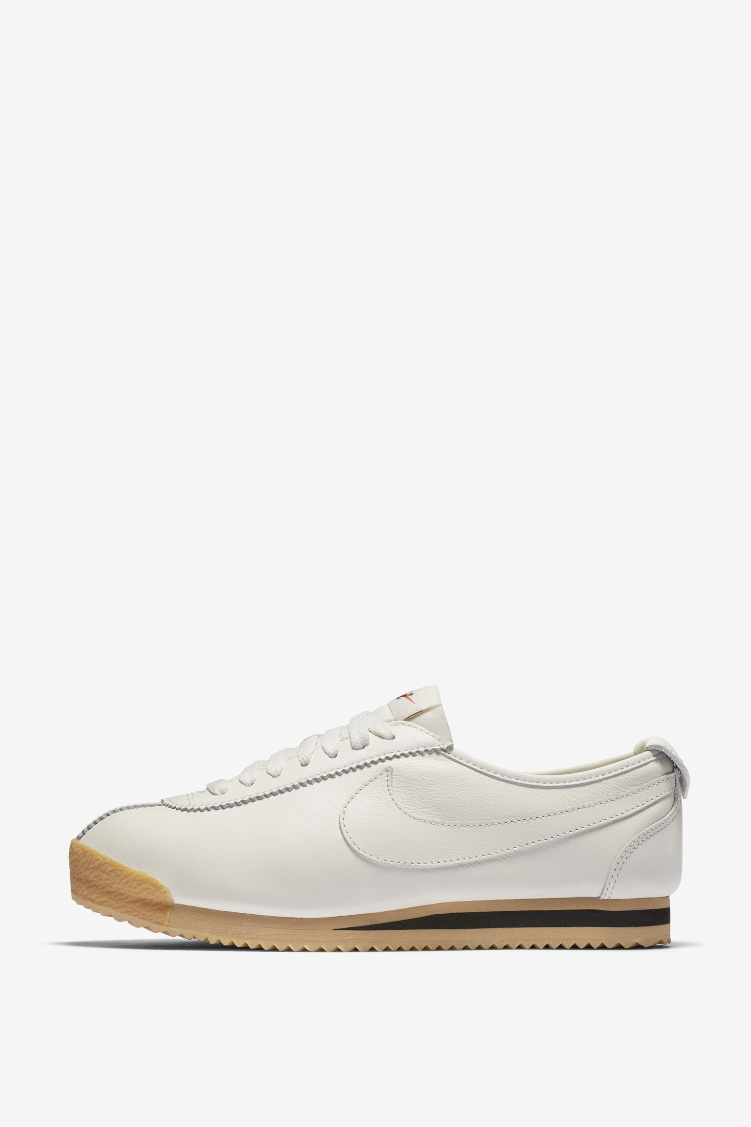 WMNS CORTEZ 72